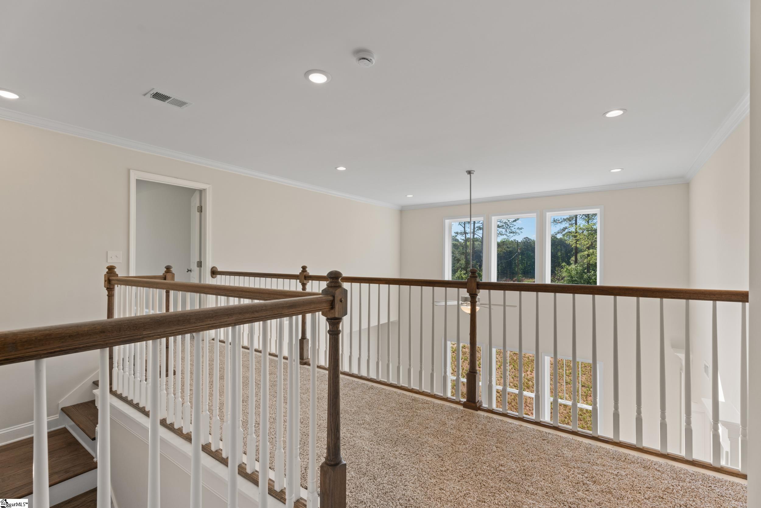 1325 Wellton Place Campobello, SC 29322