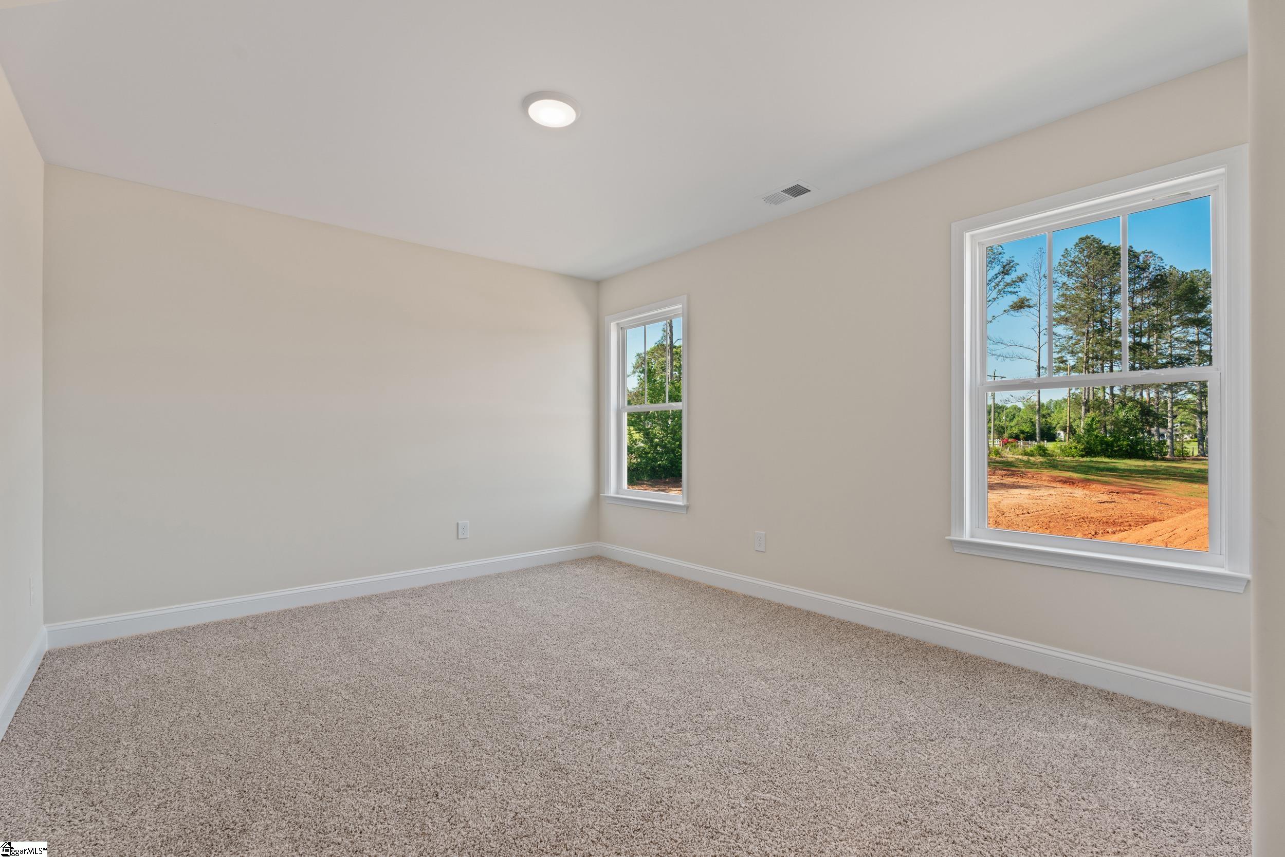 1325 Wellton Place Campobello, SC 29322