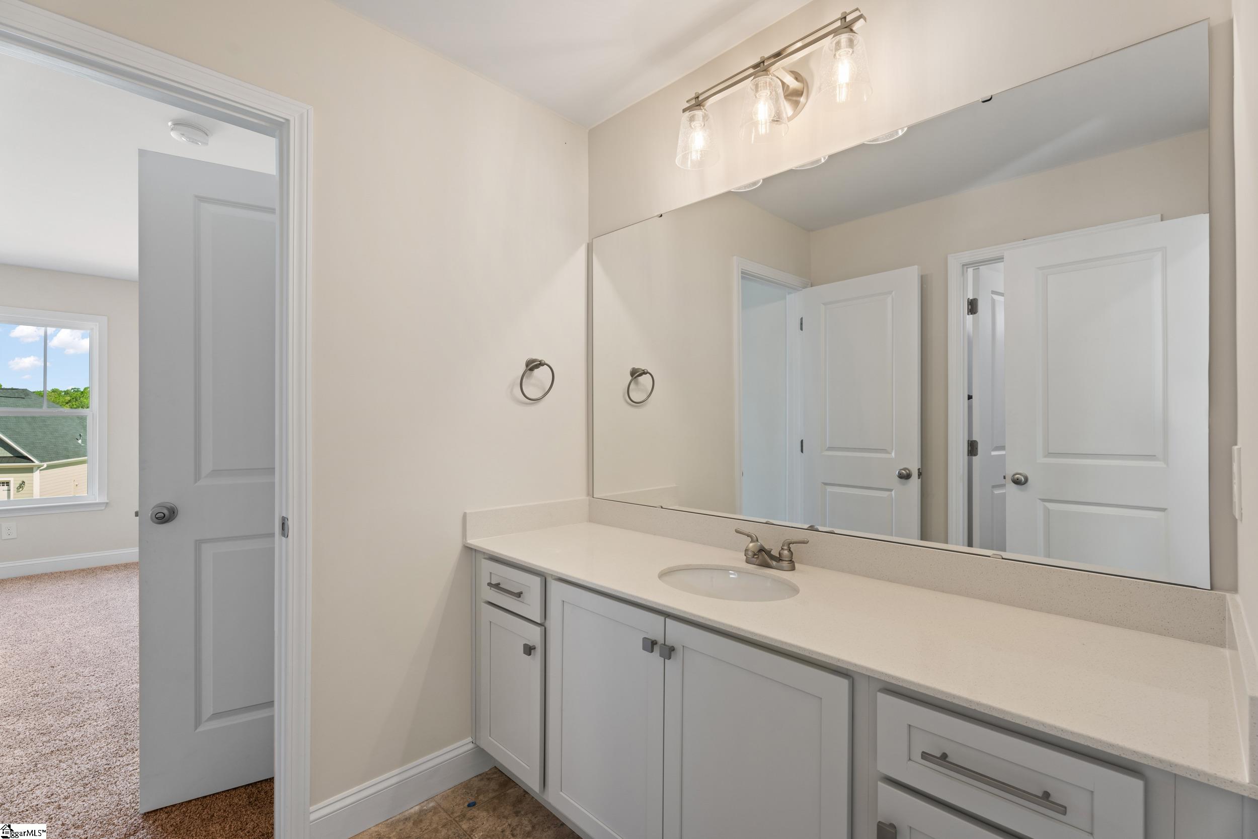 1325 Wellton Place Campobello, SC 29322