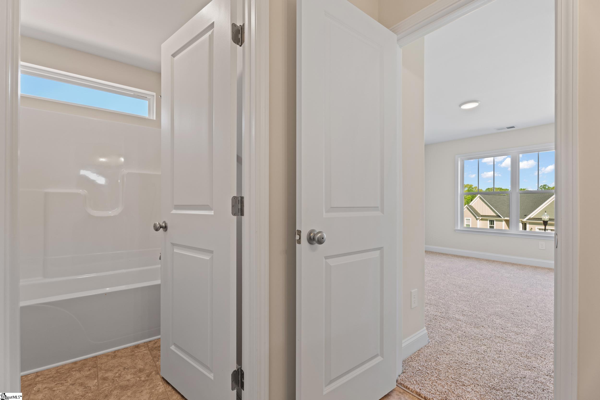 1325 Wellton Place Campobello, SC 29322
