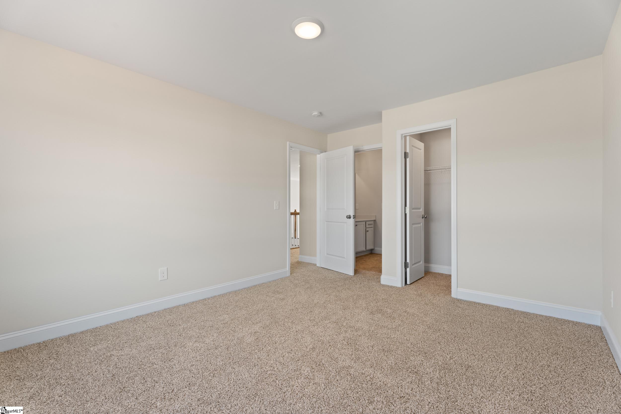 1325 Wellton Place Campobello, SC 29322