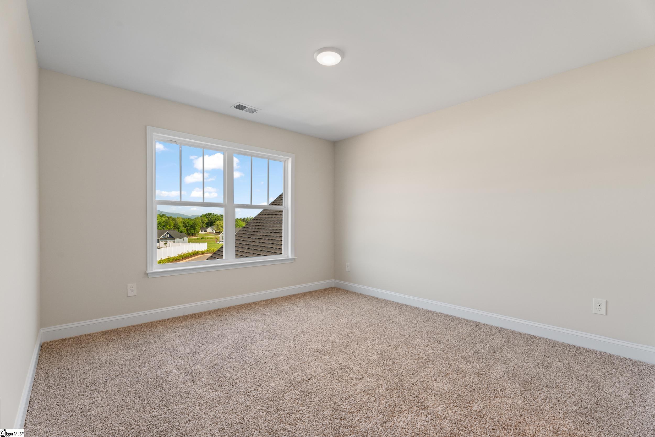 1325 Wellton Place Campobello, SC 29322