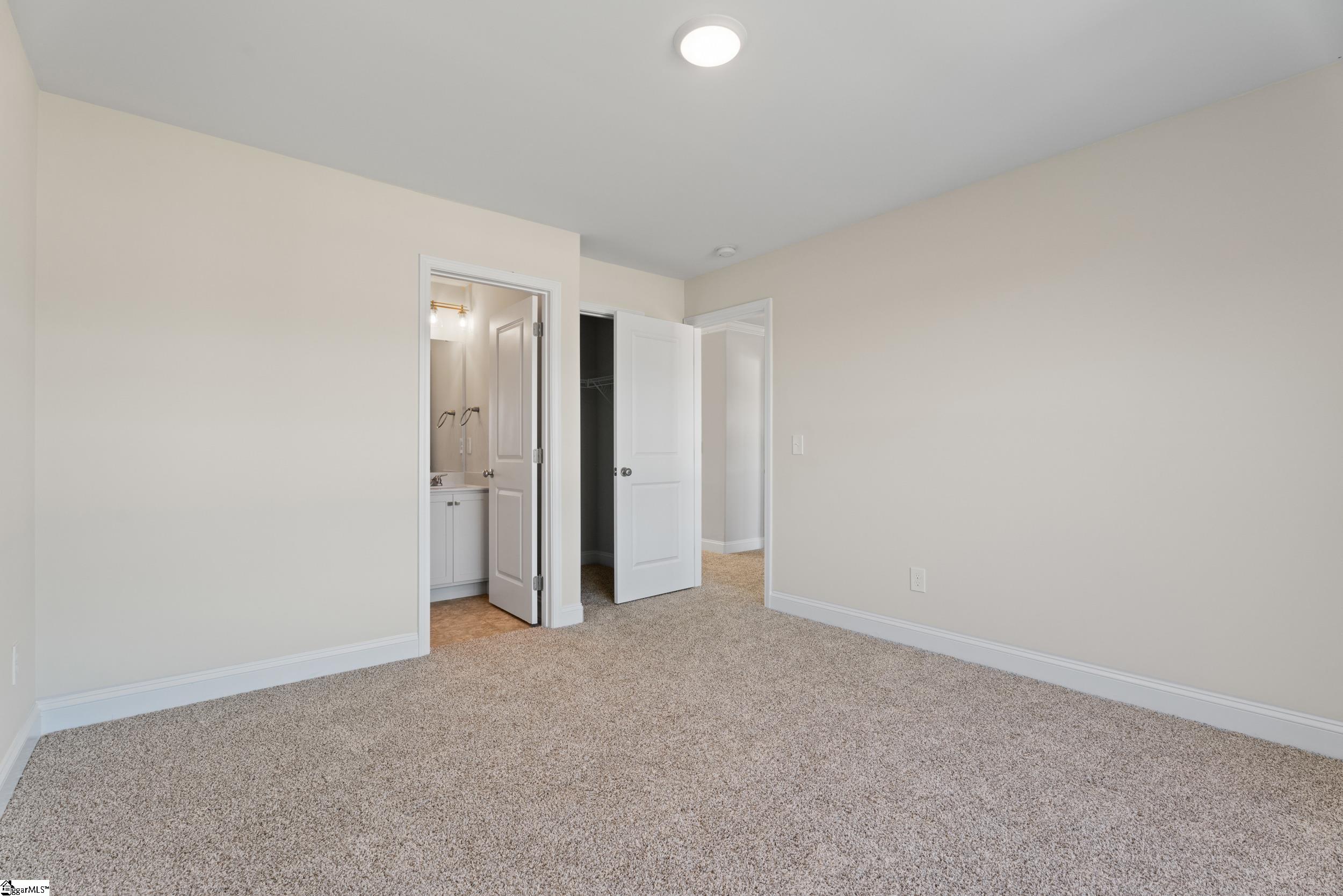 1325 Wellton Place Campobello, SC 29322