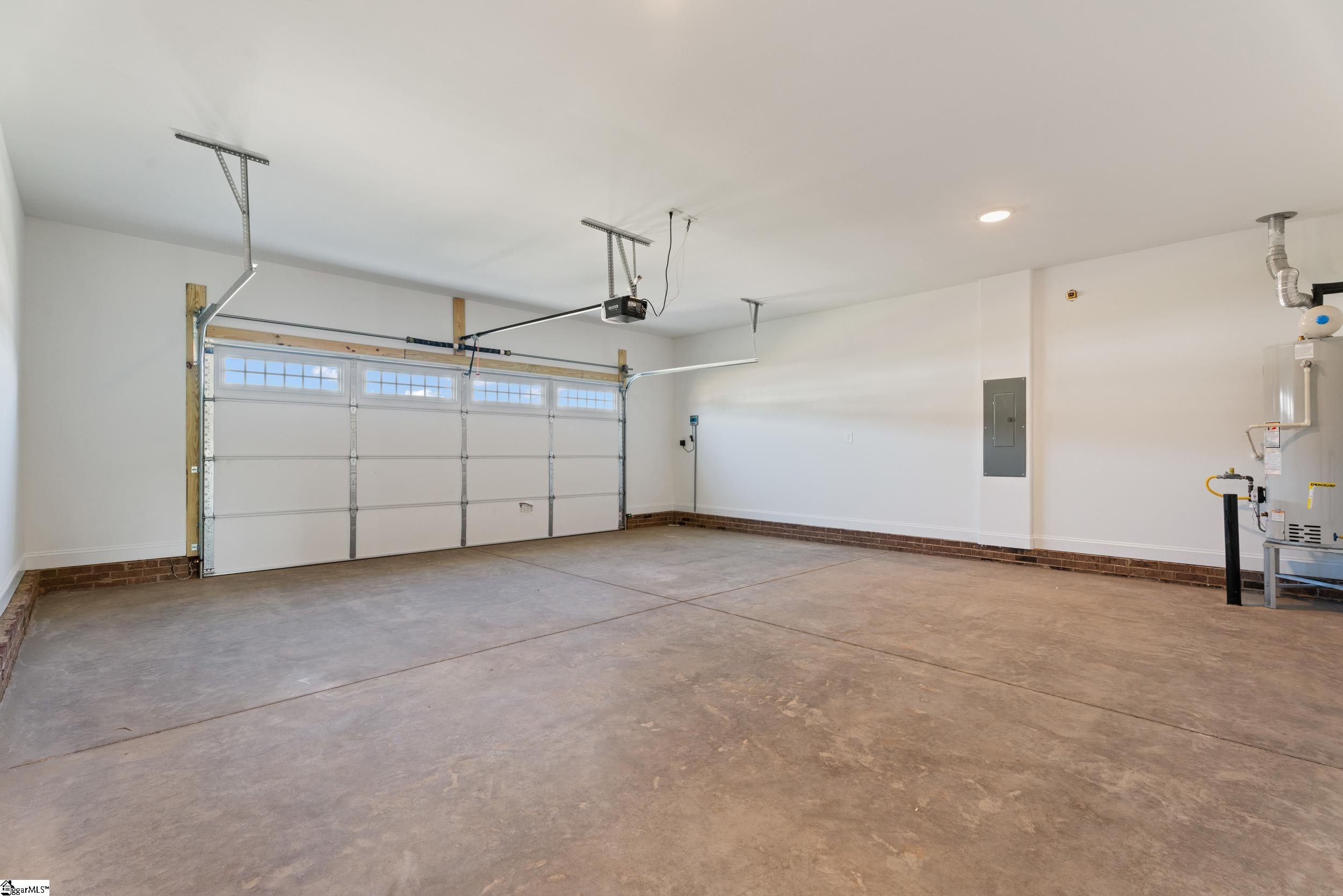 1325 Wellton Place Campobello, SC 29322
