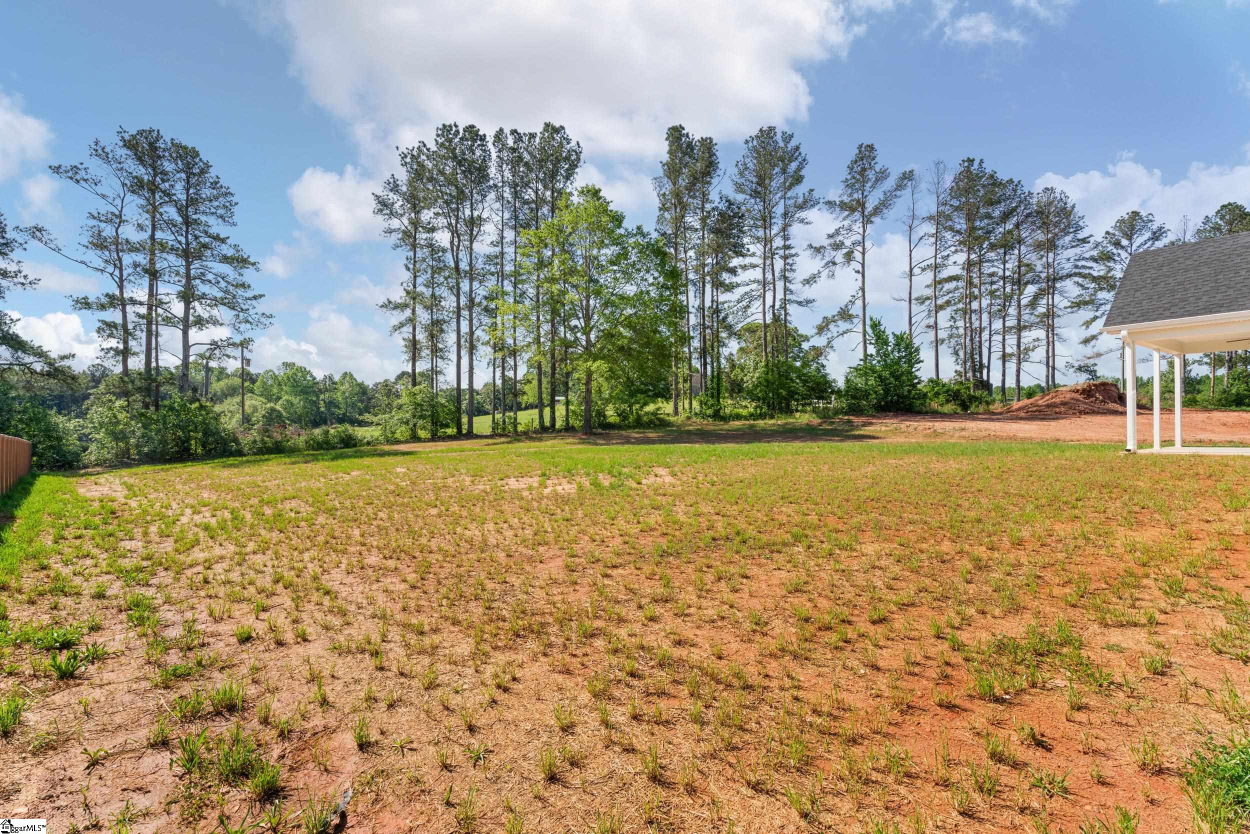1325 Wellton Place Campobello, SC 29322