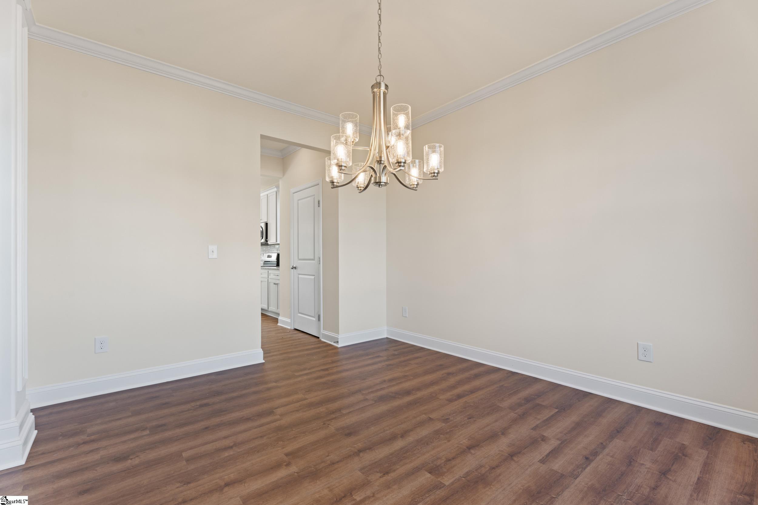 1325 Wellton Place Campobello, SC 29322