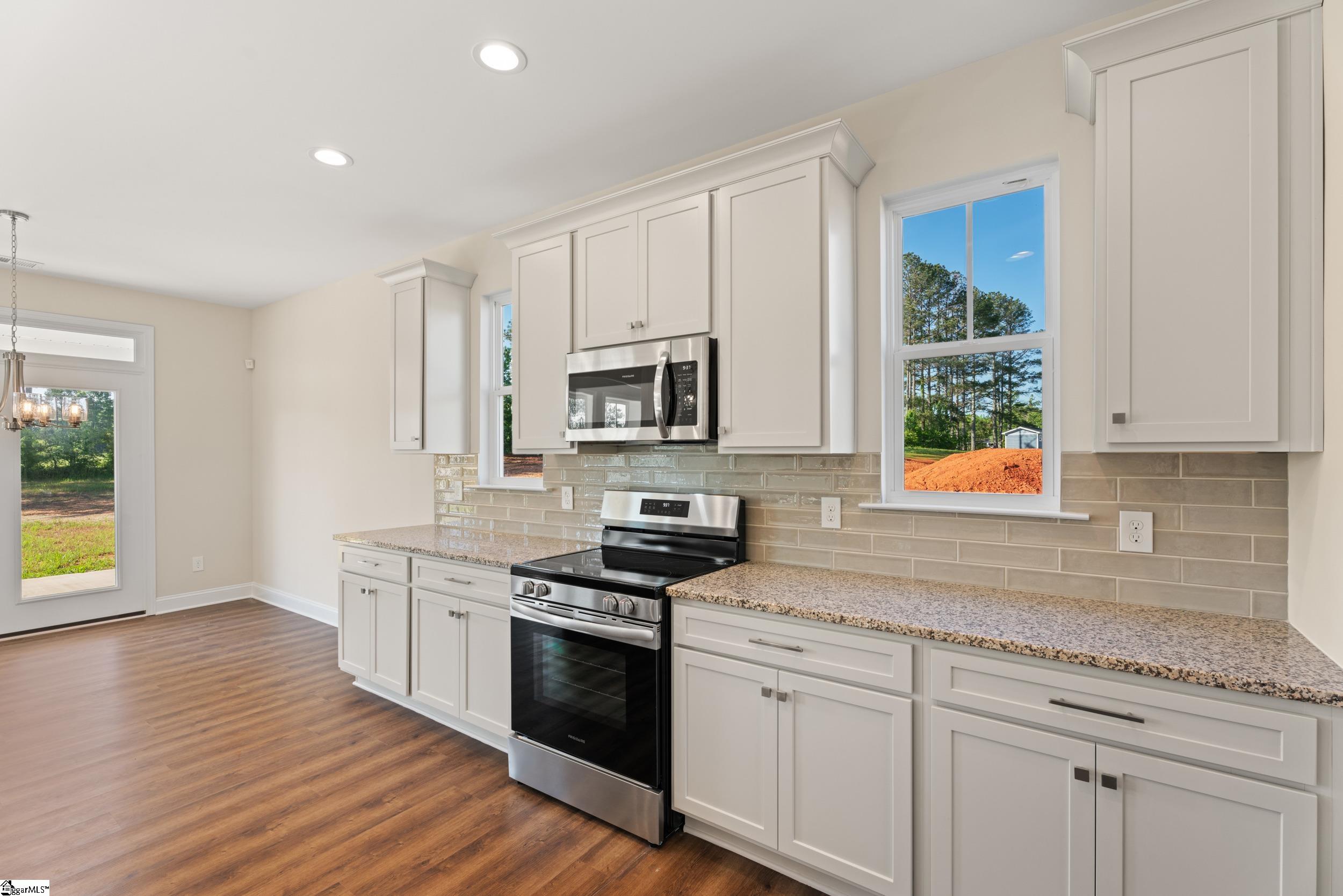 1325 Wellton Place Campobello, SC 29322