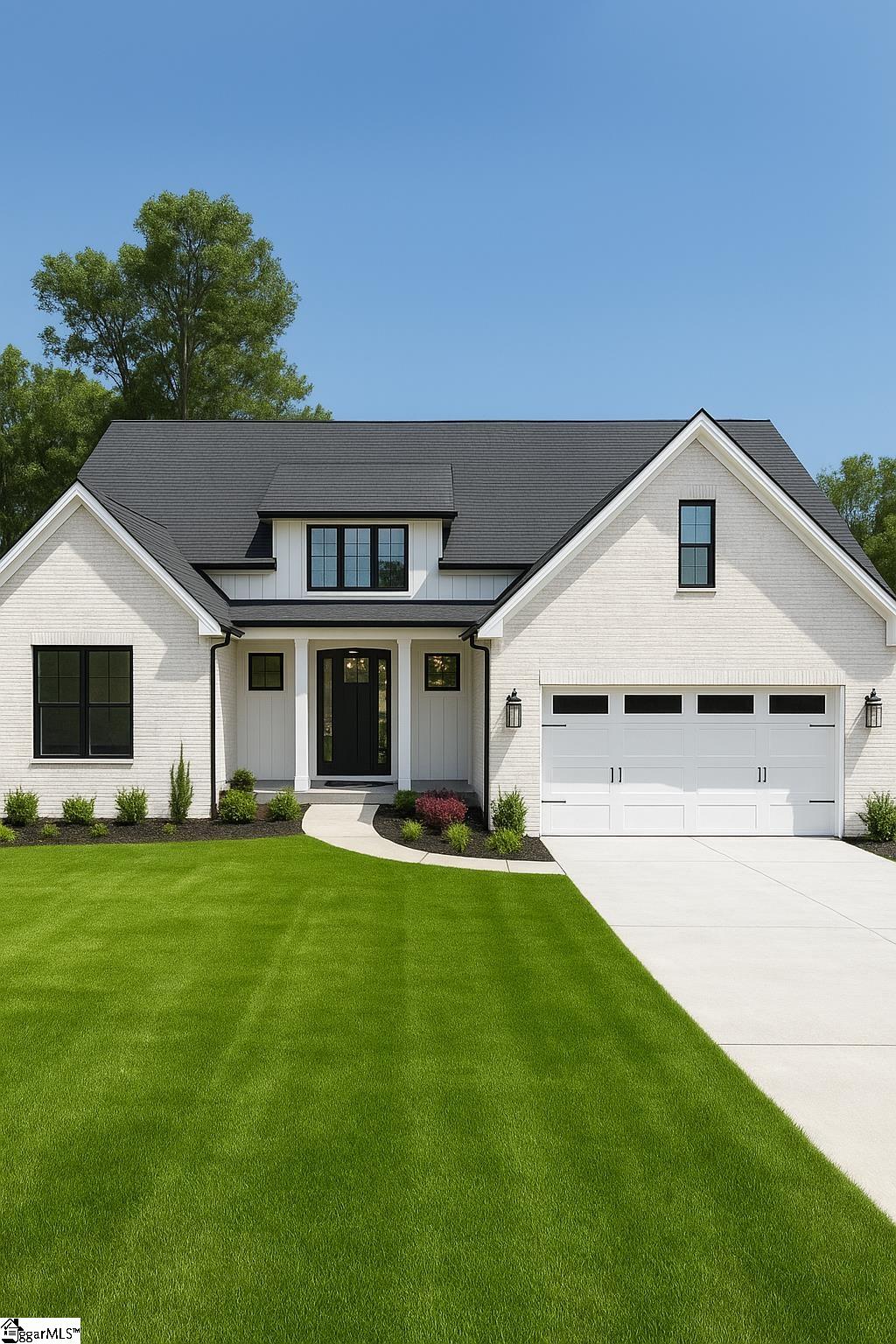 Pleasant Retreat Road UNIT lot 3 Travelers Rest, SC 29690