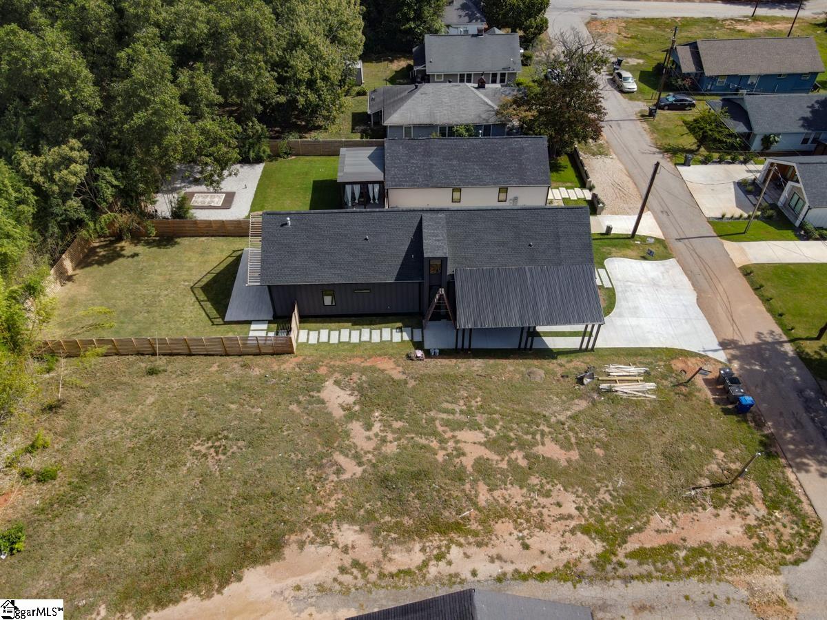210 McGarity Street Greenville, SC 29605