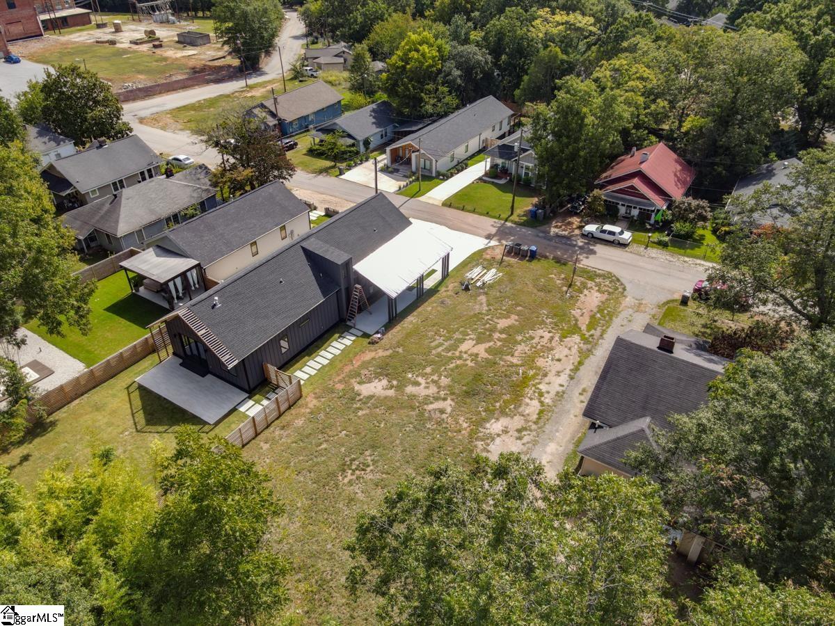 210 McGarity Street Greenville, SC 29605