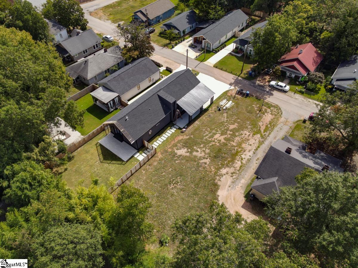 210 McGarity Street Greenville, SC 29605