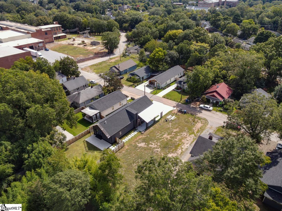 210 McGarity Street Greenville, SC 29605