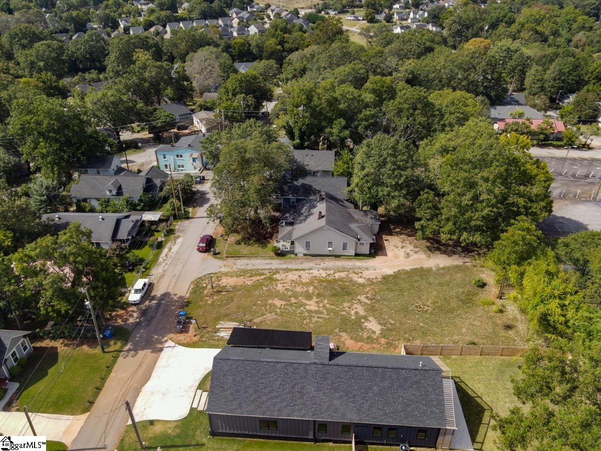 210 McGarity Street Greenville, SC 29605