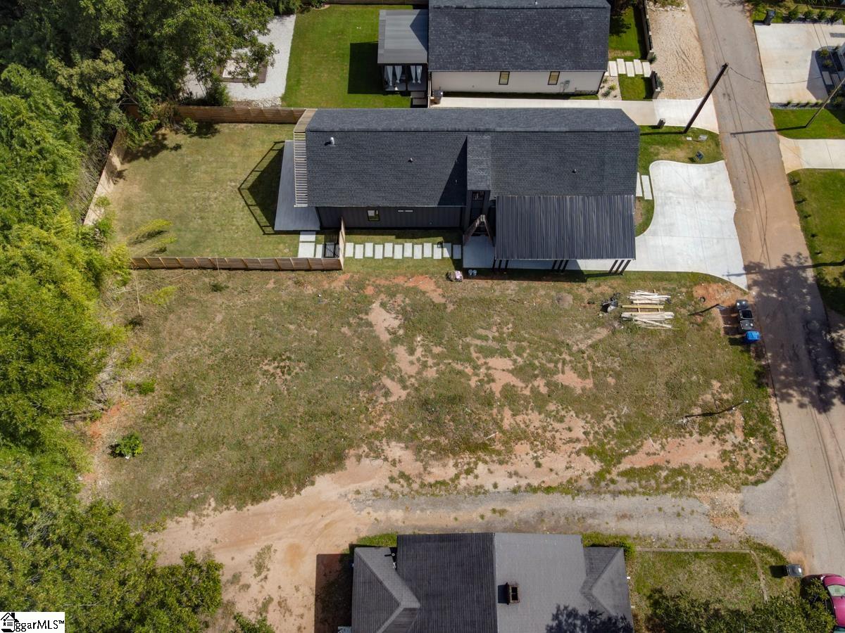 210 McGarity Street Greenville, SC 29605