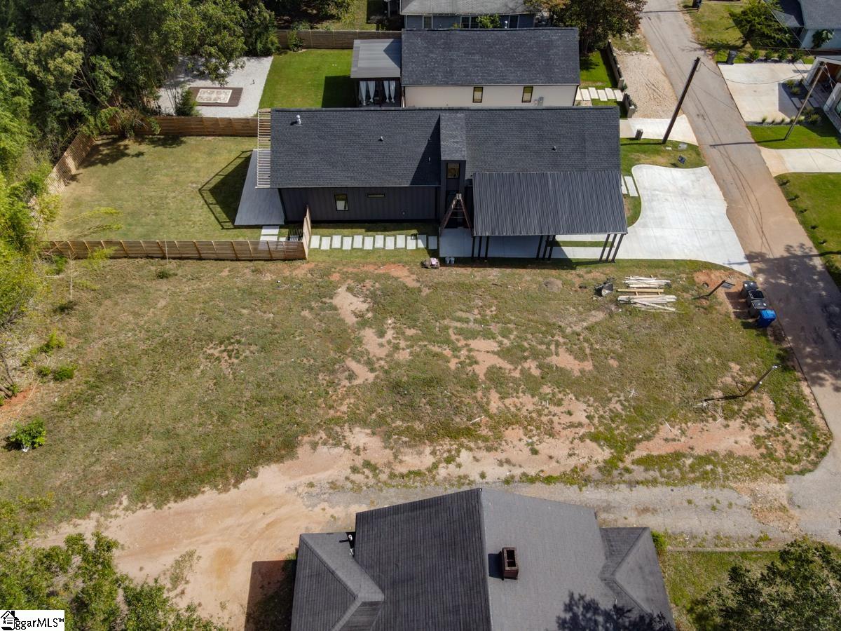 210 McGarity Street Greenville, SC 29605