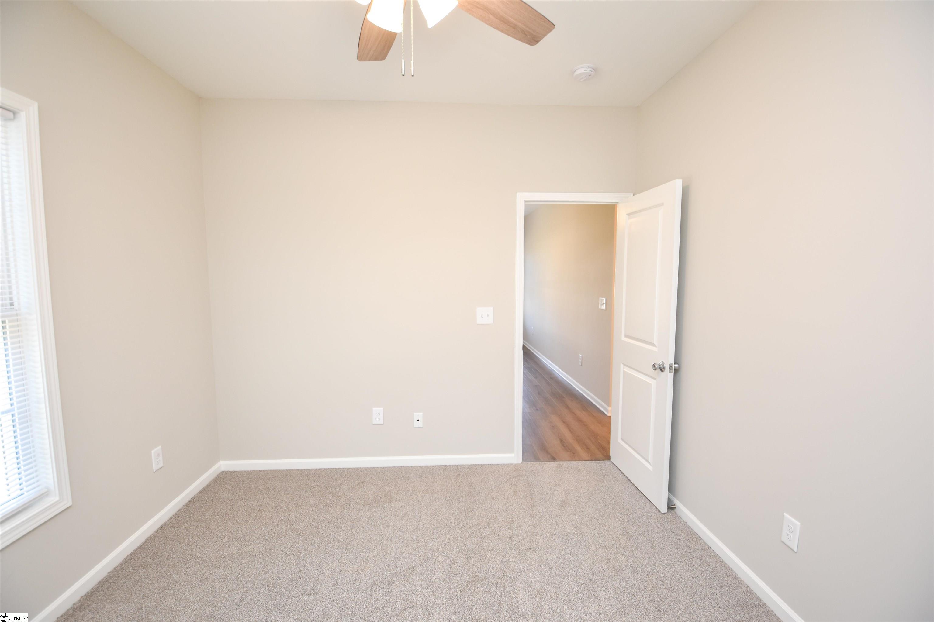 85 Cunningham Road Woodruff, SC 29388