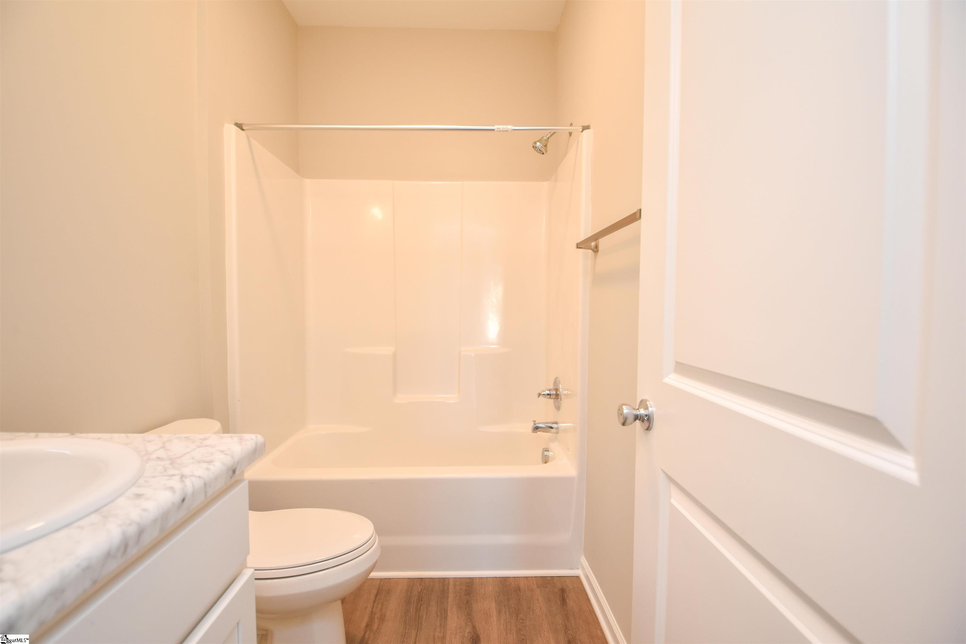 85 Cunningham Road Woodruff, SC 29388