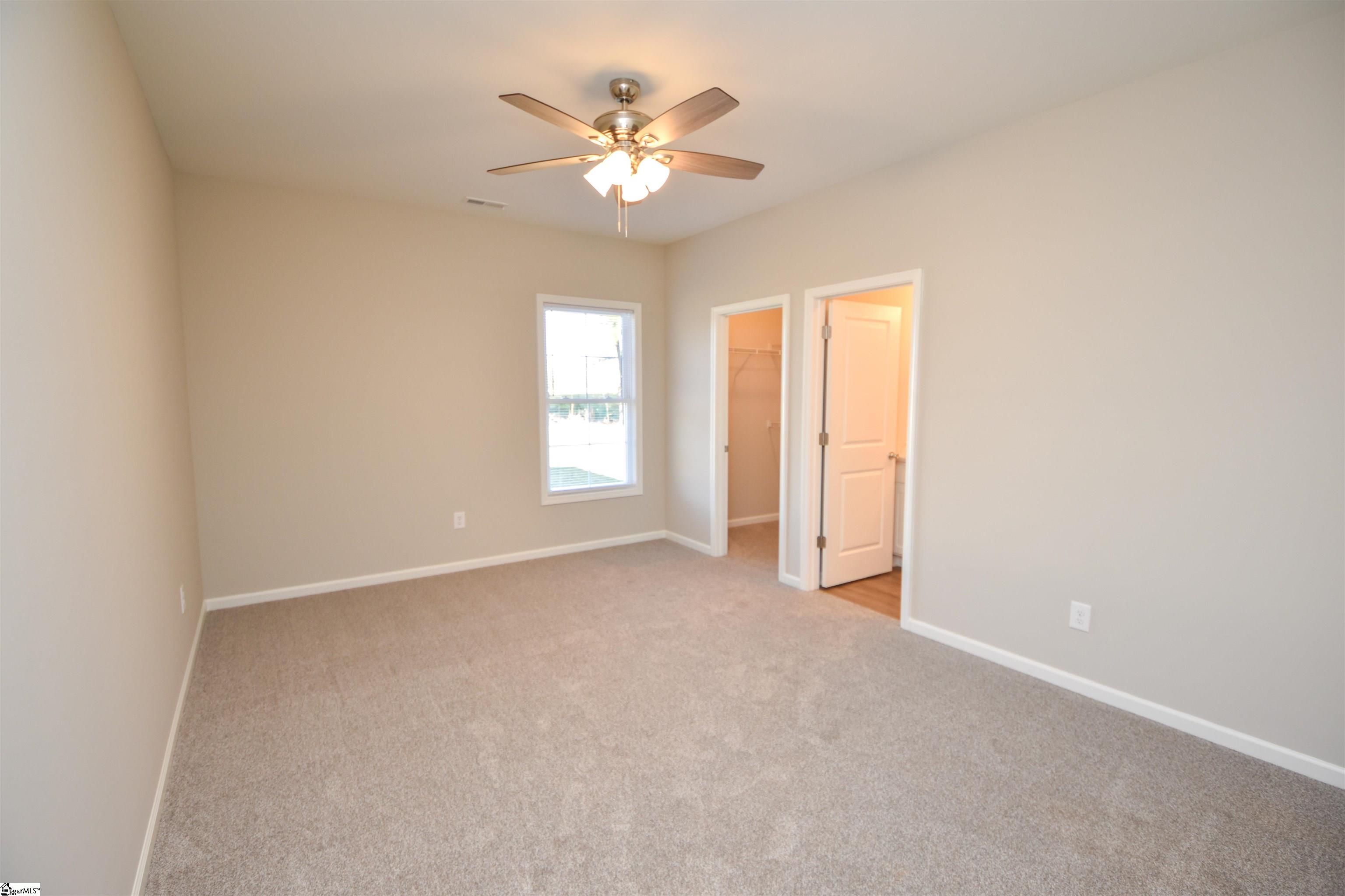 85 Cunningham Road Woodruff, SC 29388