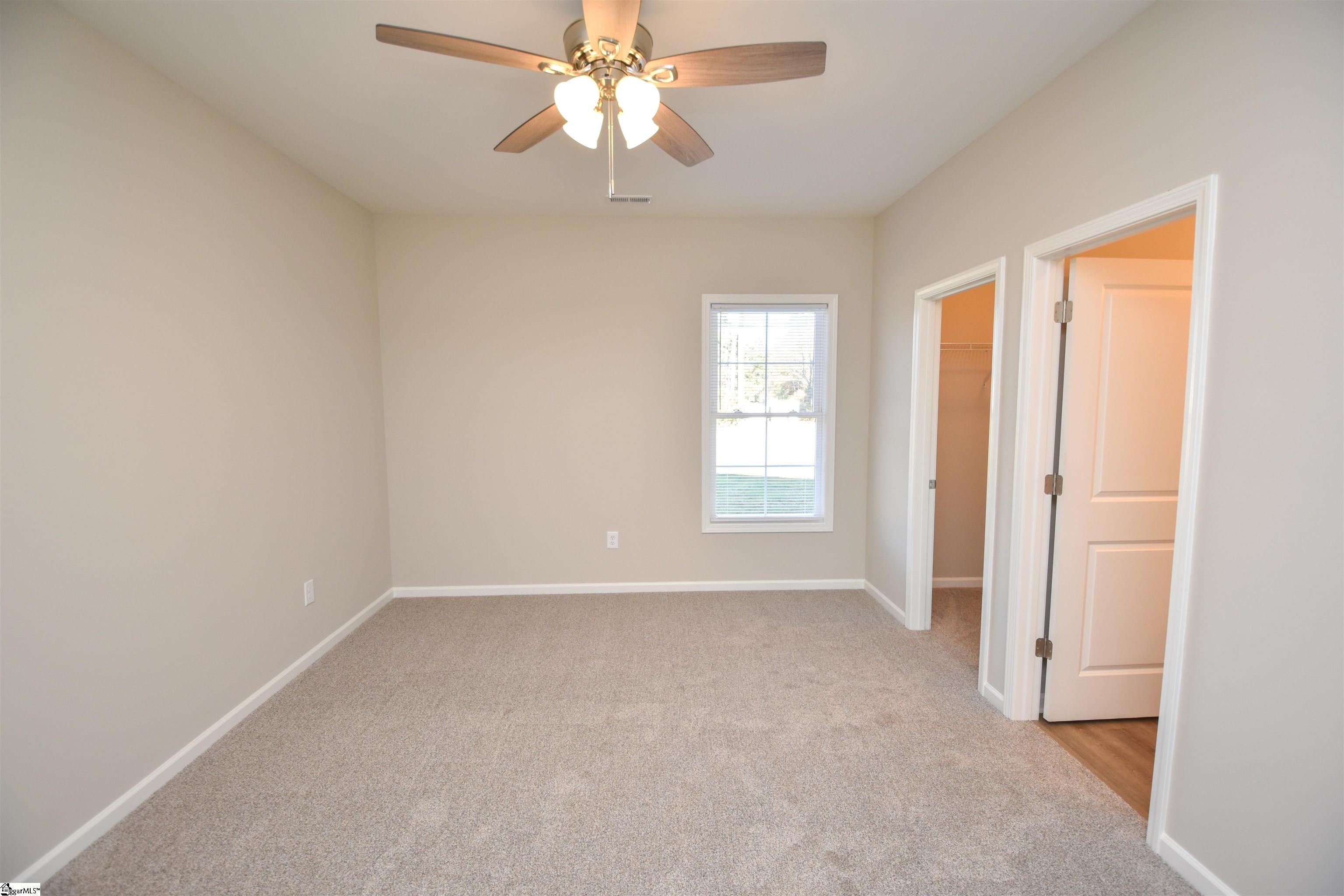 85 Cunningham Road Woodruff, SC 29388