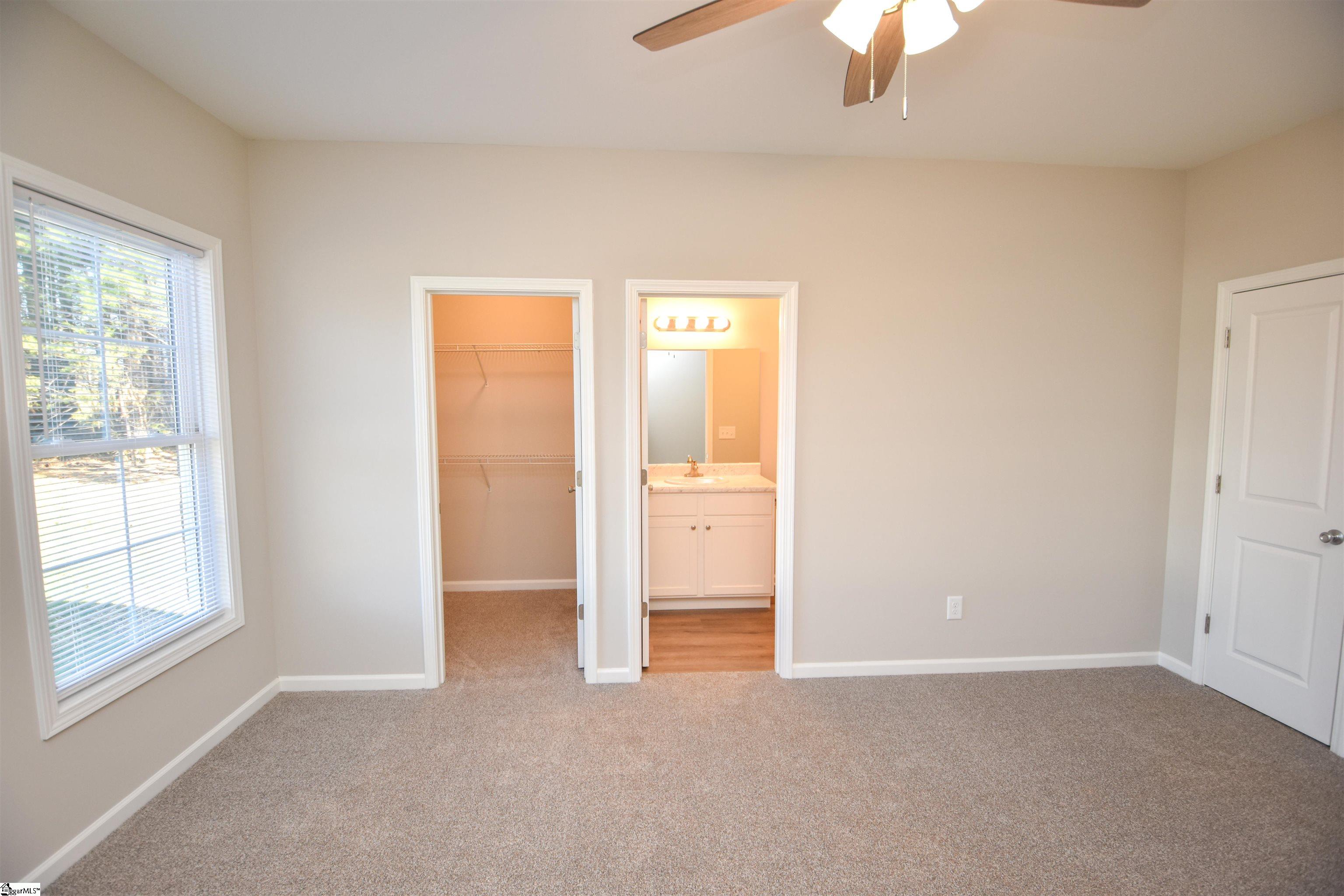85 Cunningham Road Woodruff, SC 29388