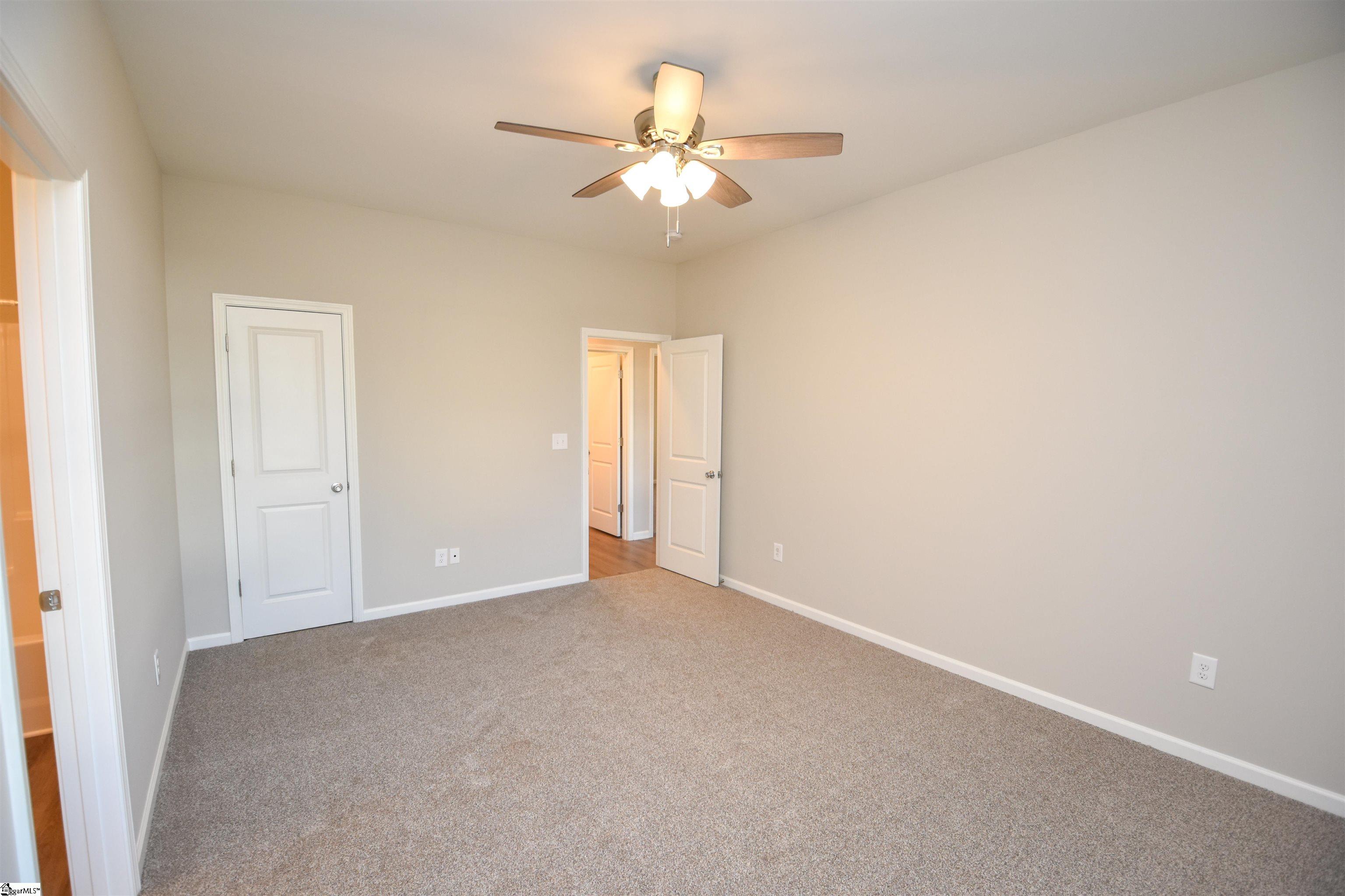 85 Cunningham Road Woodruff, SC 29388