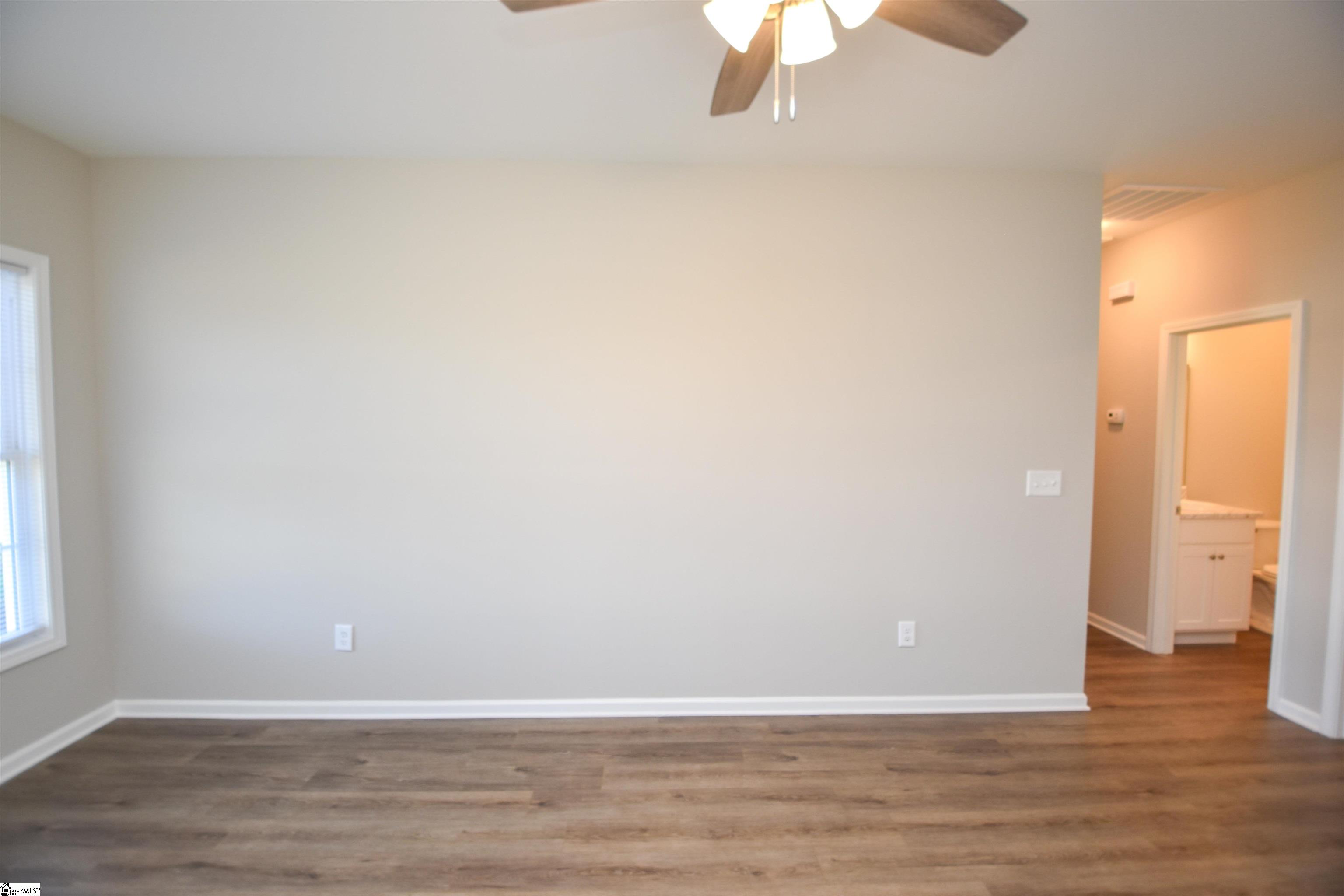 85 Cunningham Road Woodruff, SC 29388