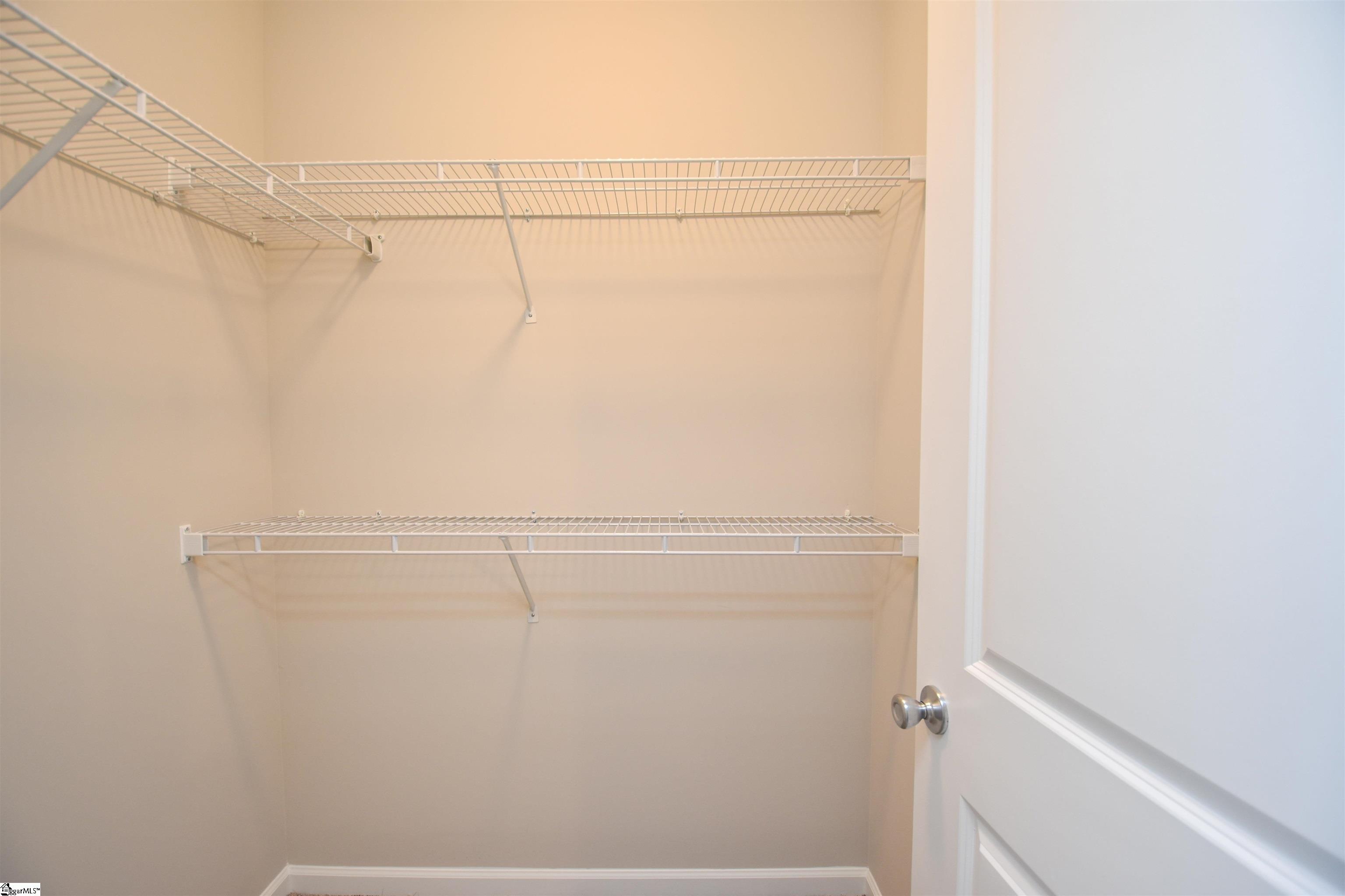 85 Cunningham Road Woodruff, SC 29388