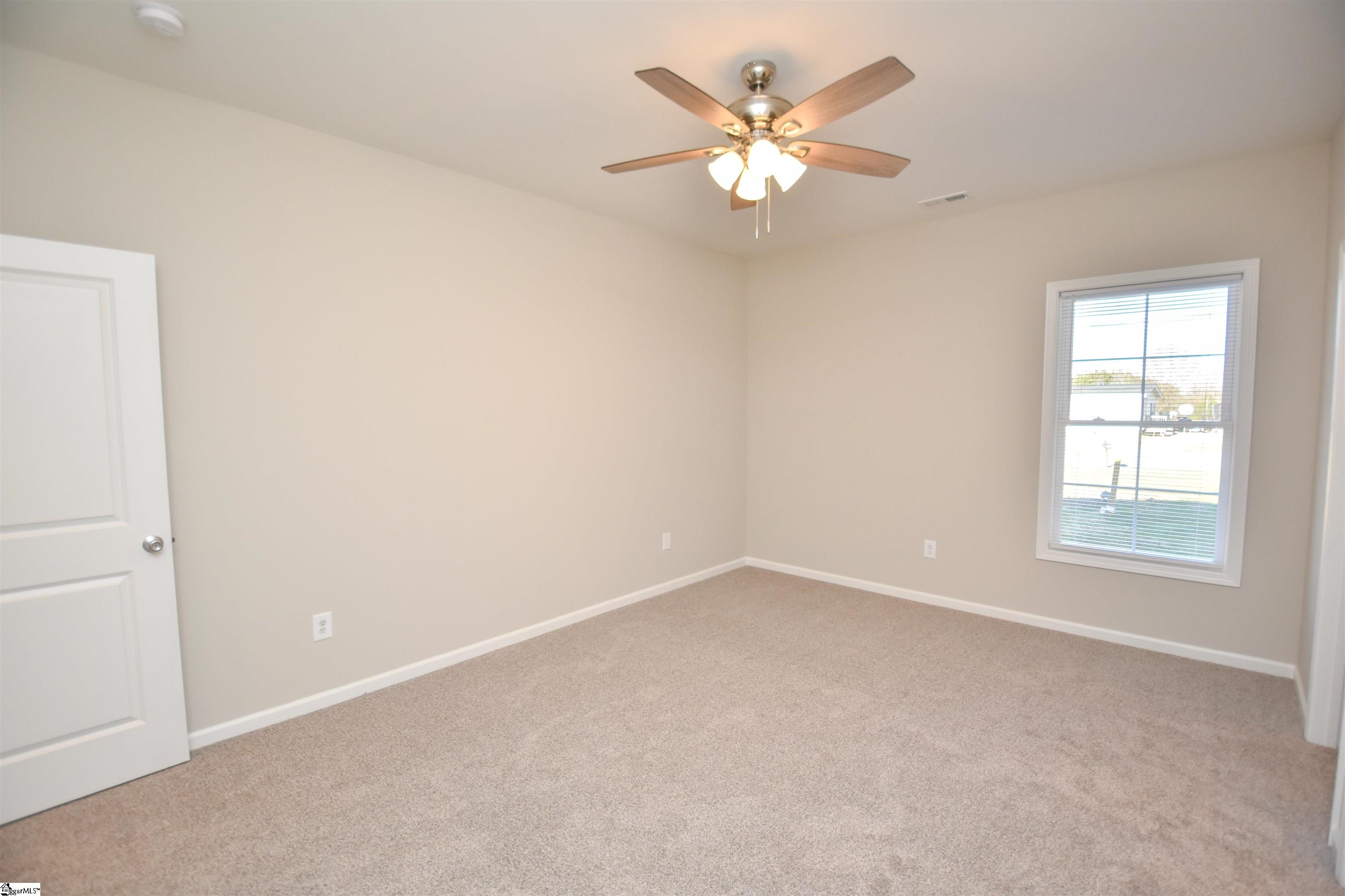 85 Cunningham Road Woodruff, SC 29388