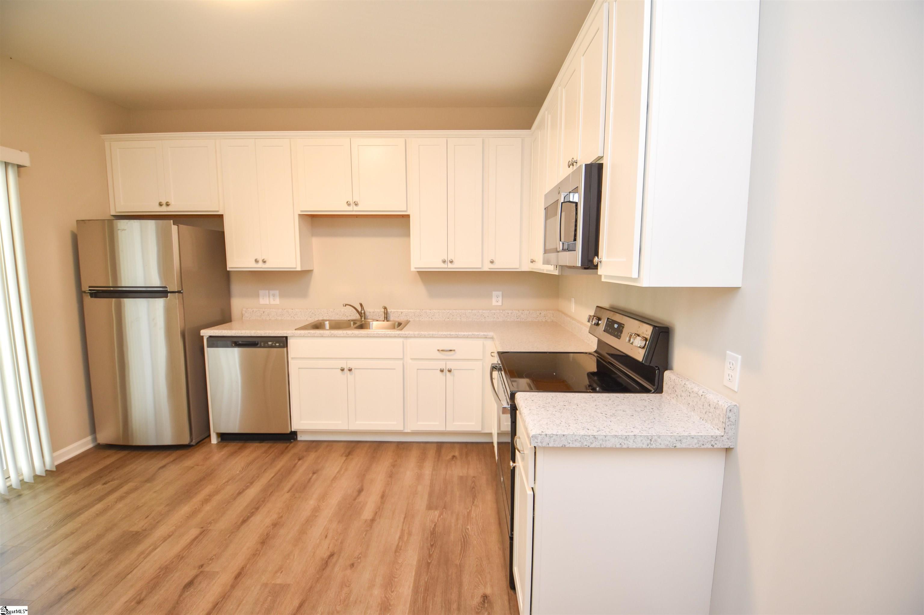 85 Cunningham Road Woodruff, SC 29388