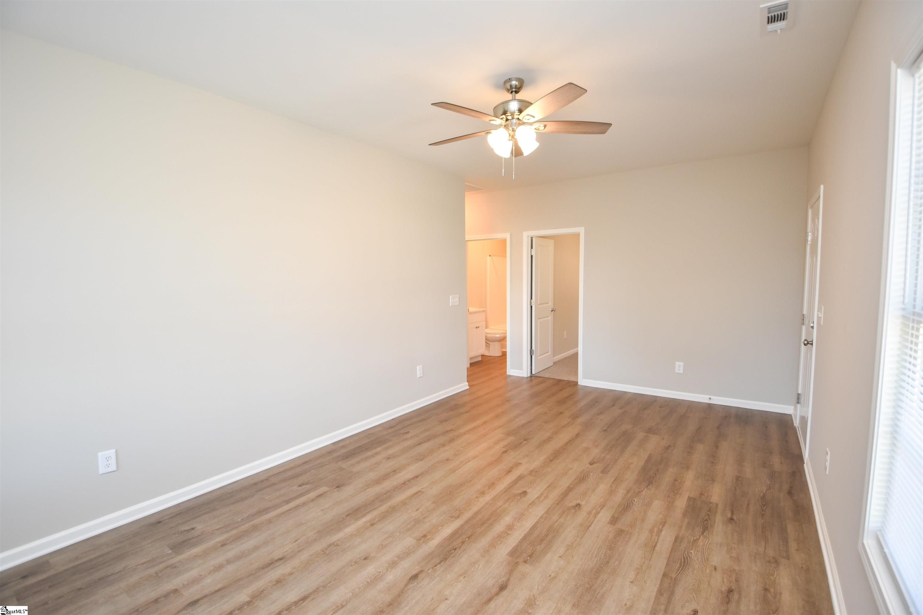 85 Cunningham Road Woodruff, SC 29388