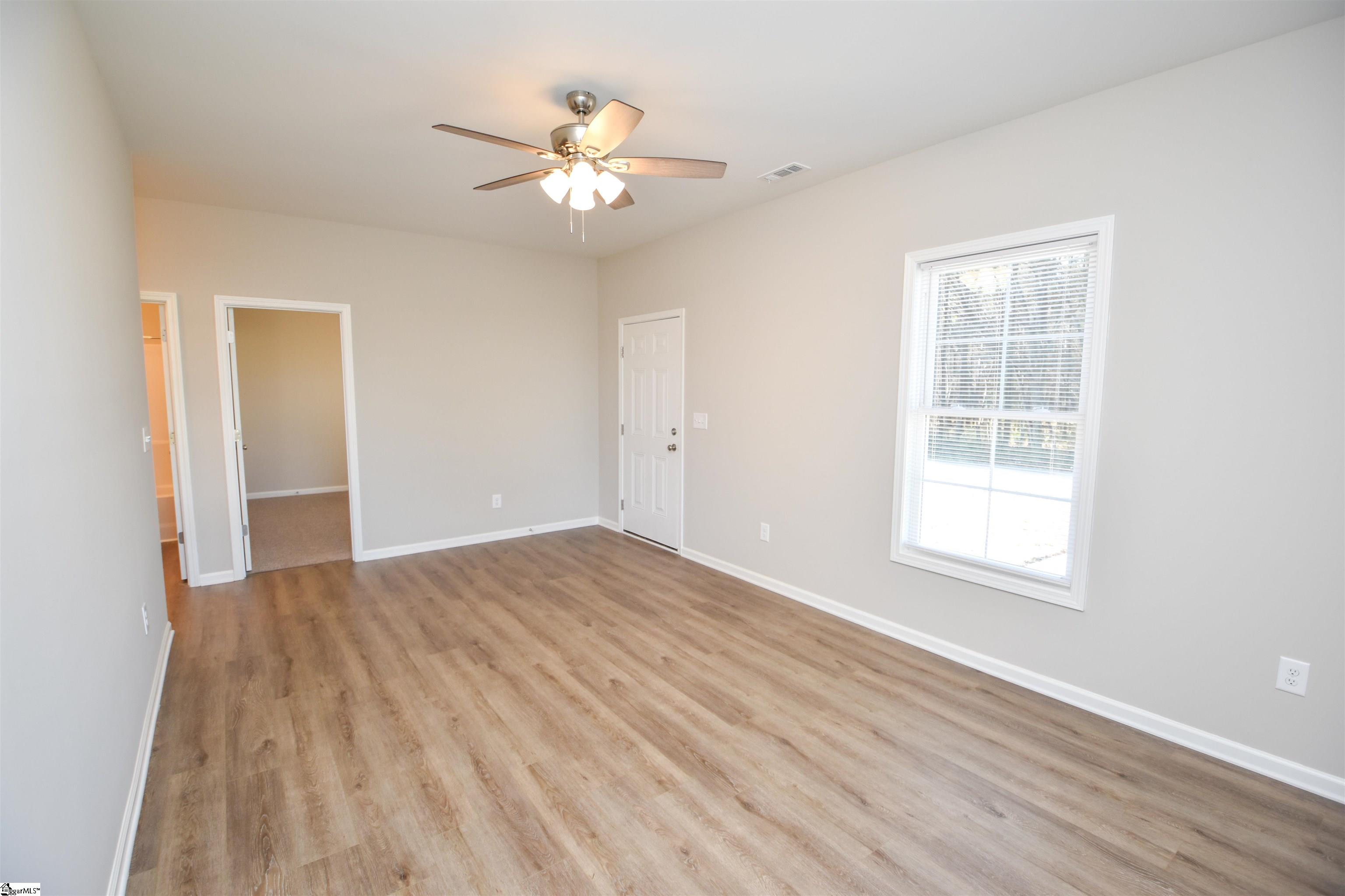 85 Cunningham Road Woodruff, SC 29388