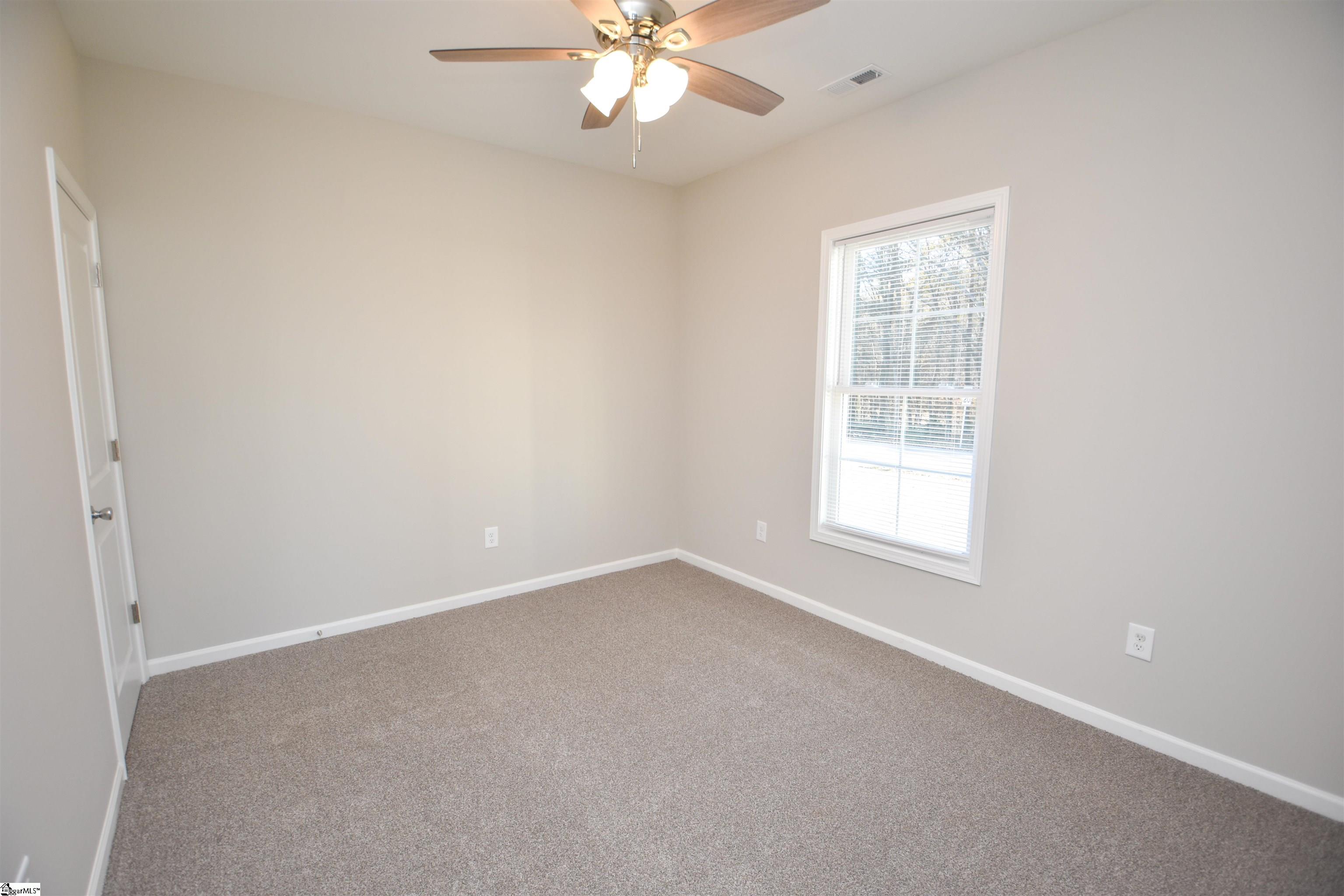 85 Cunningham Road Woodruff, SC 29388