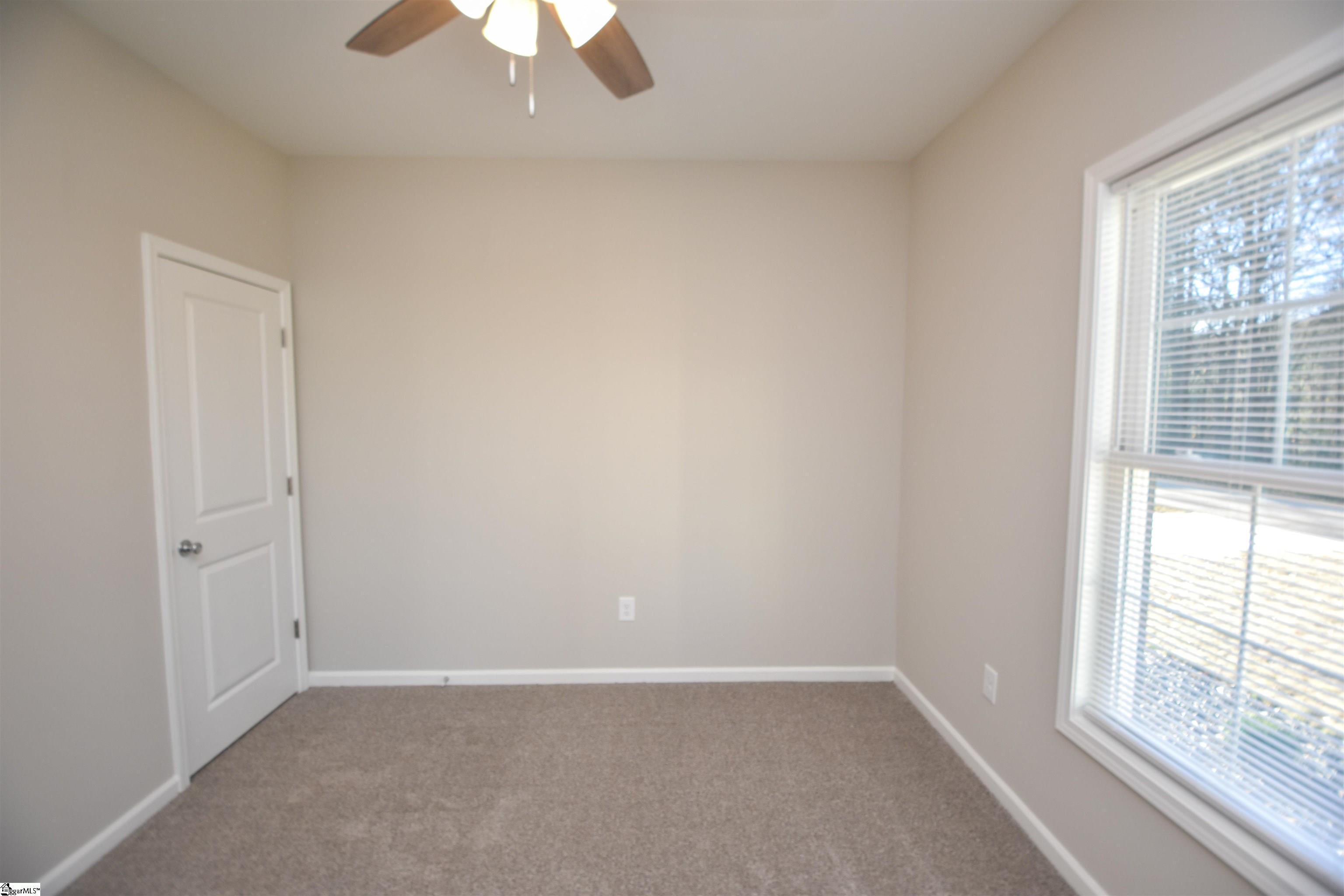 85 Cunningham Road Woodruff, SC 29388