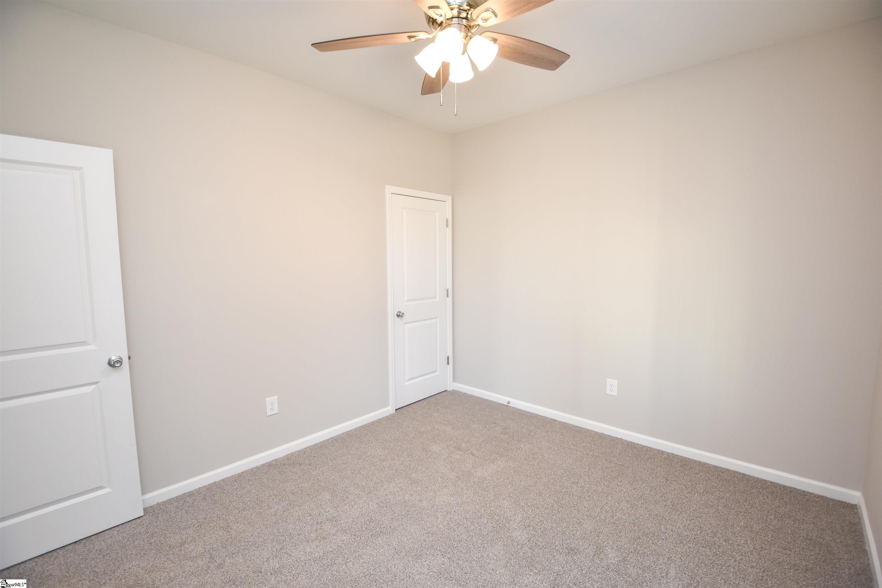 85 Cunningham Road Woodruff, SC 29388