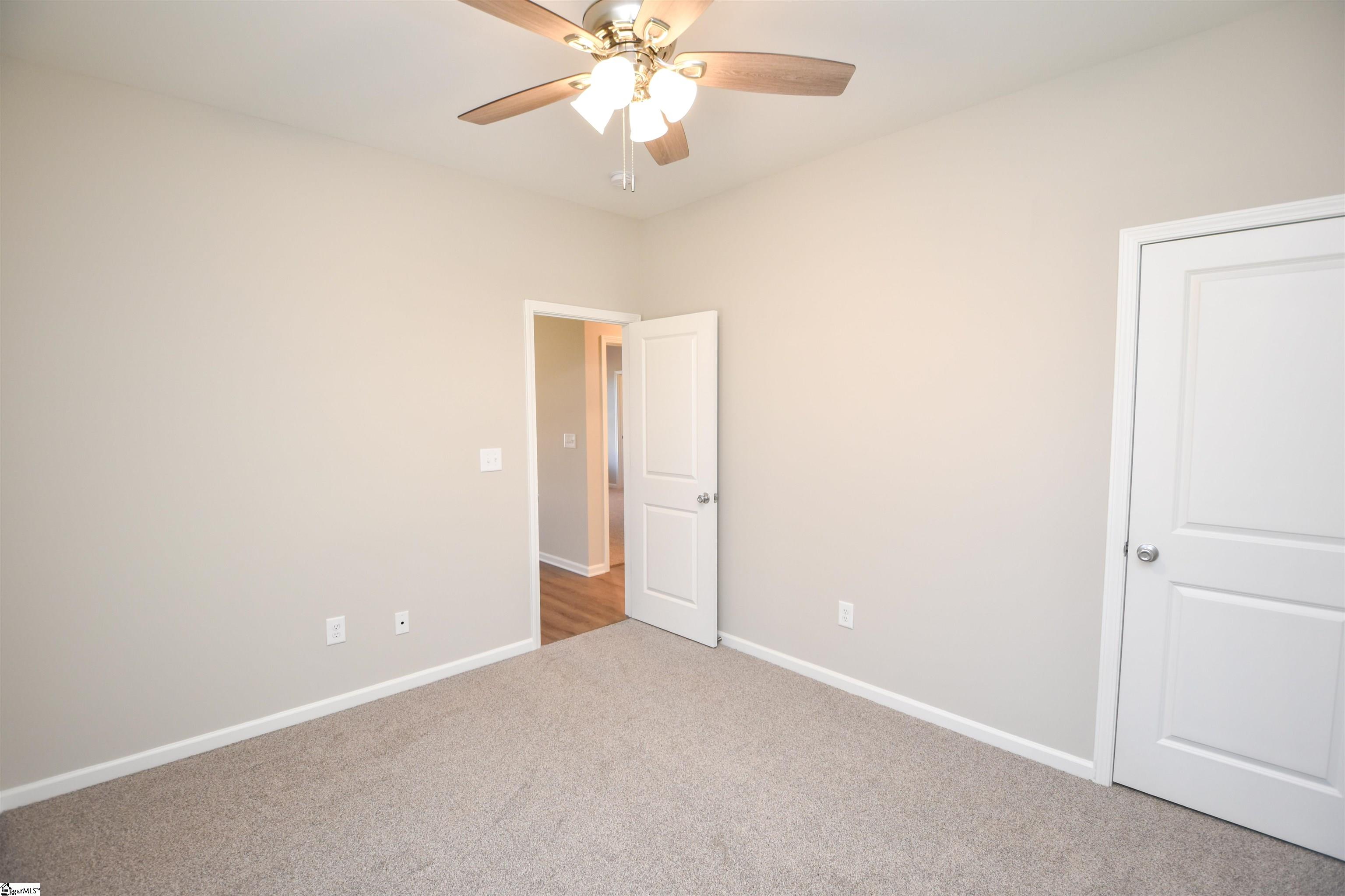 85 Cunningham Road Woodruff, SC 29388