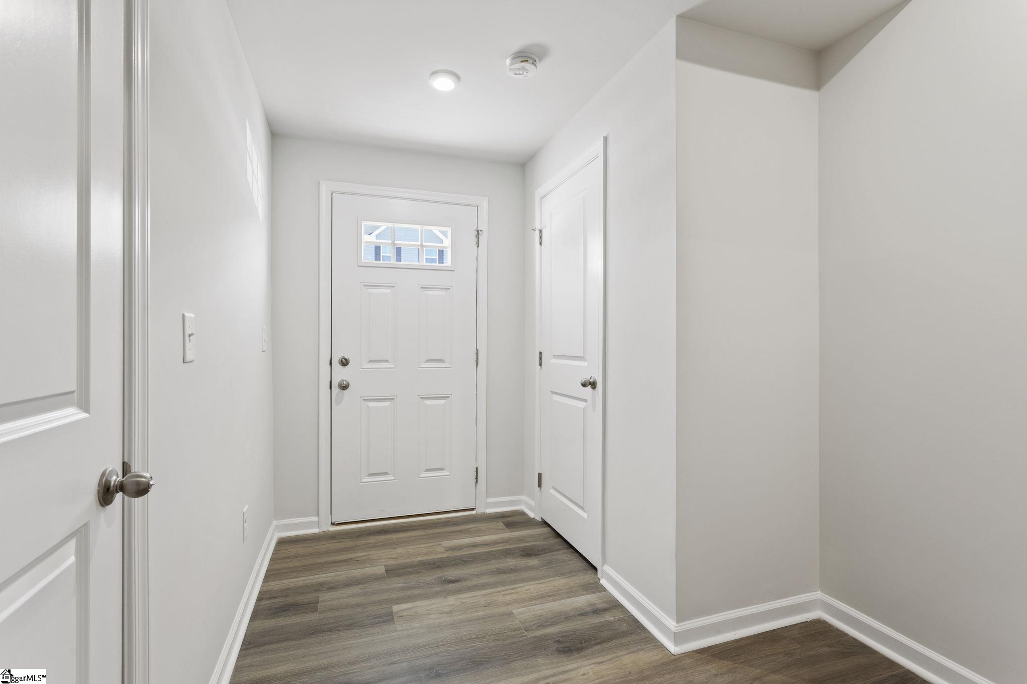 32 Verdant Leaf Way Greenville, SC 29617