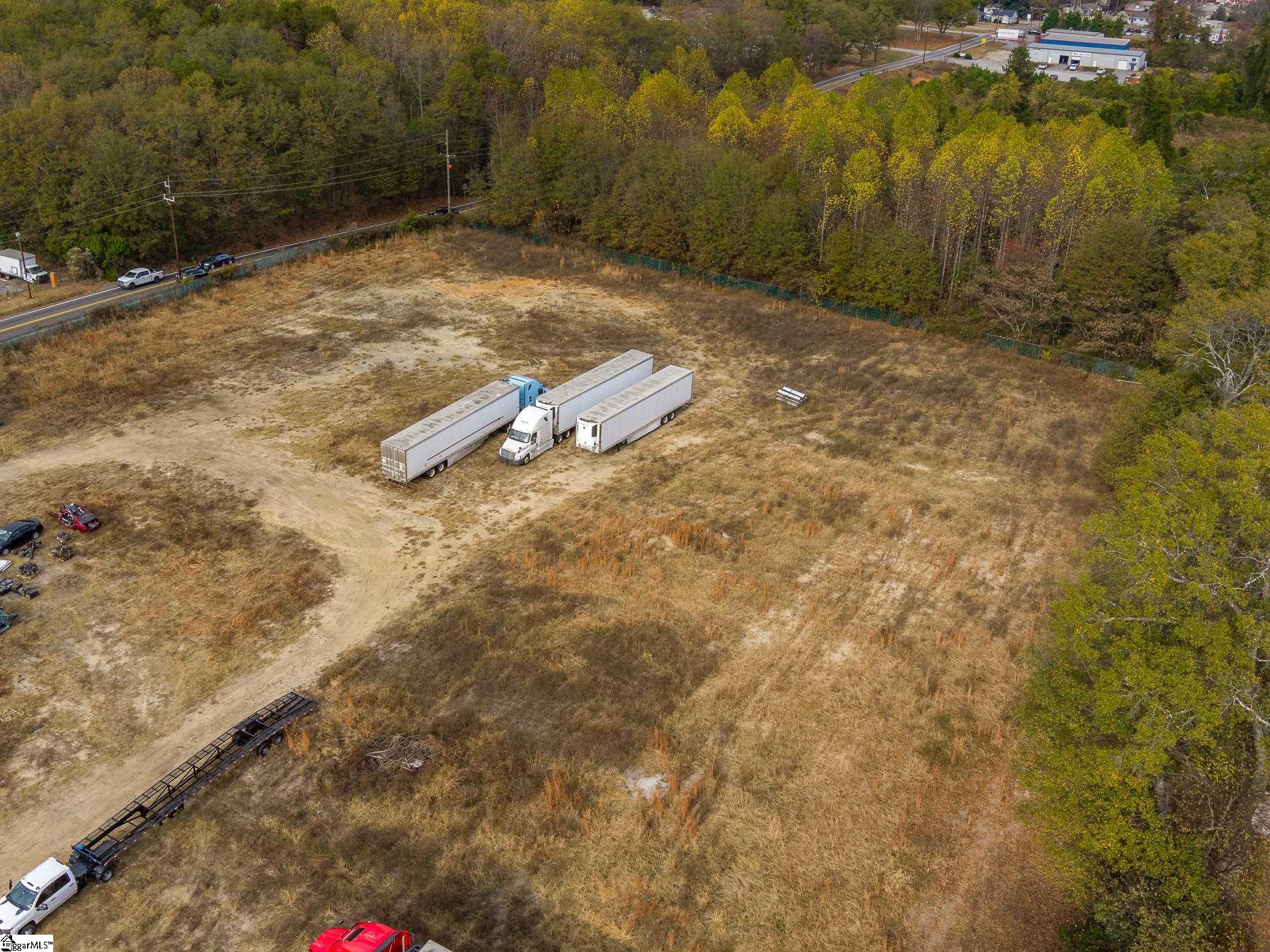 2025 Howard Street Spartanburg, SC 29303