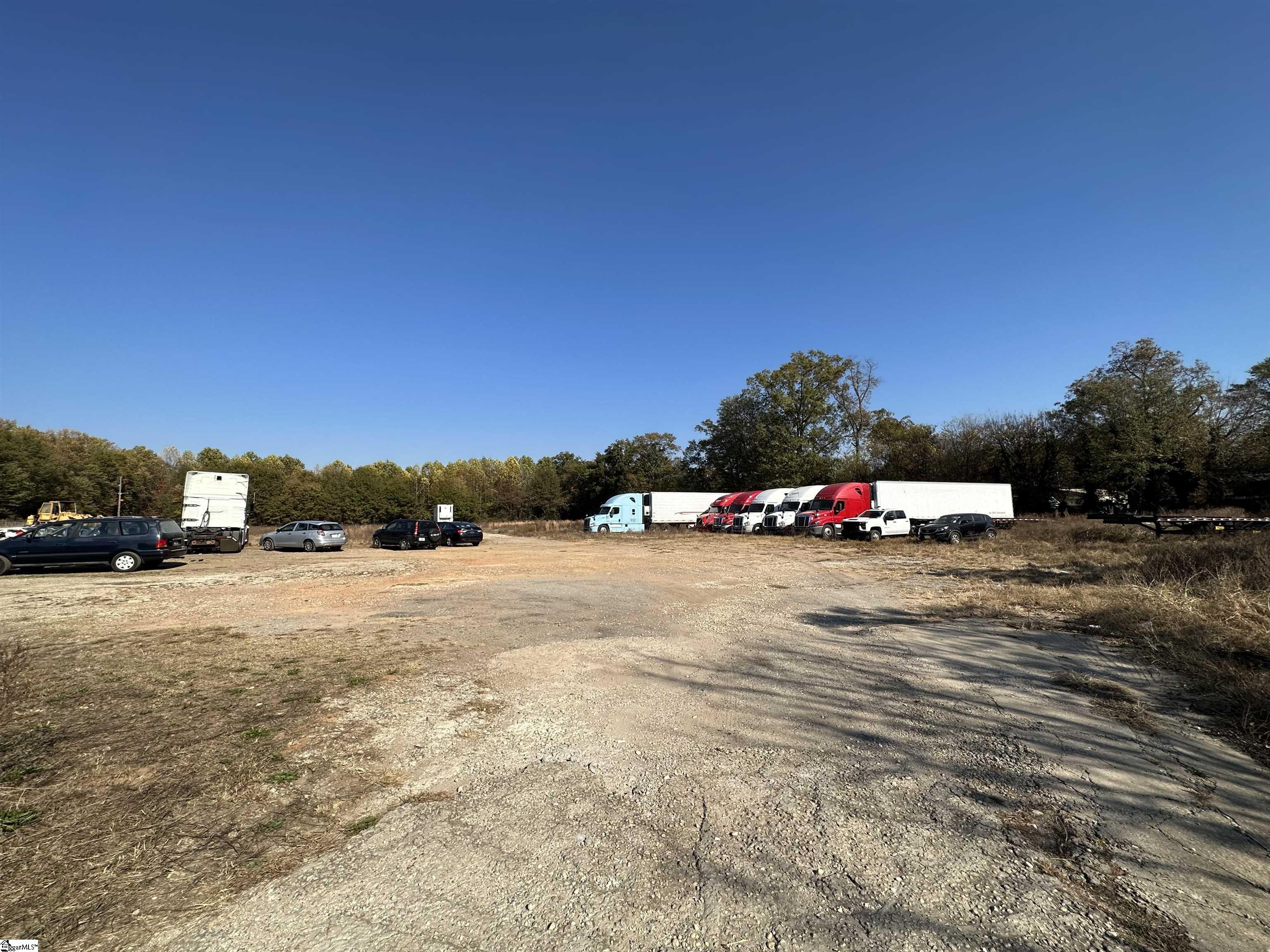 2025 Howard Street Spartanburg, SC 29303