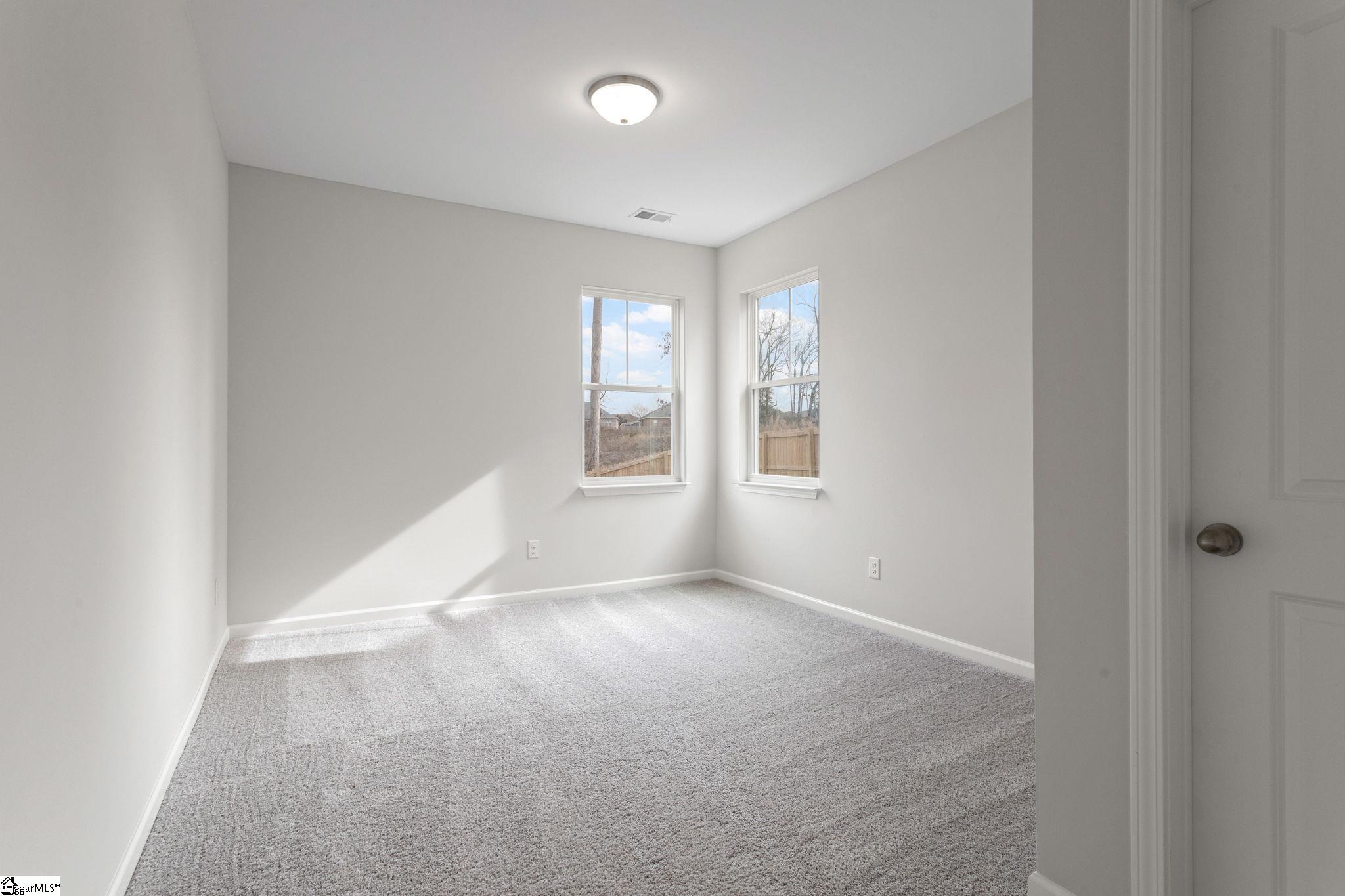 6077 Haddington Drive Roebuck, SC 29376