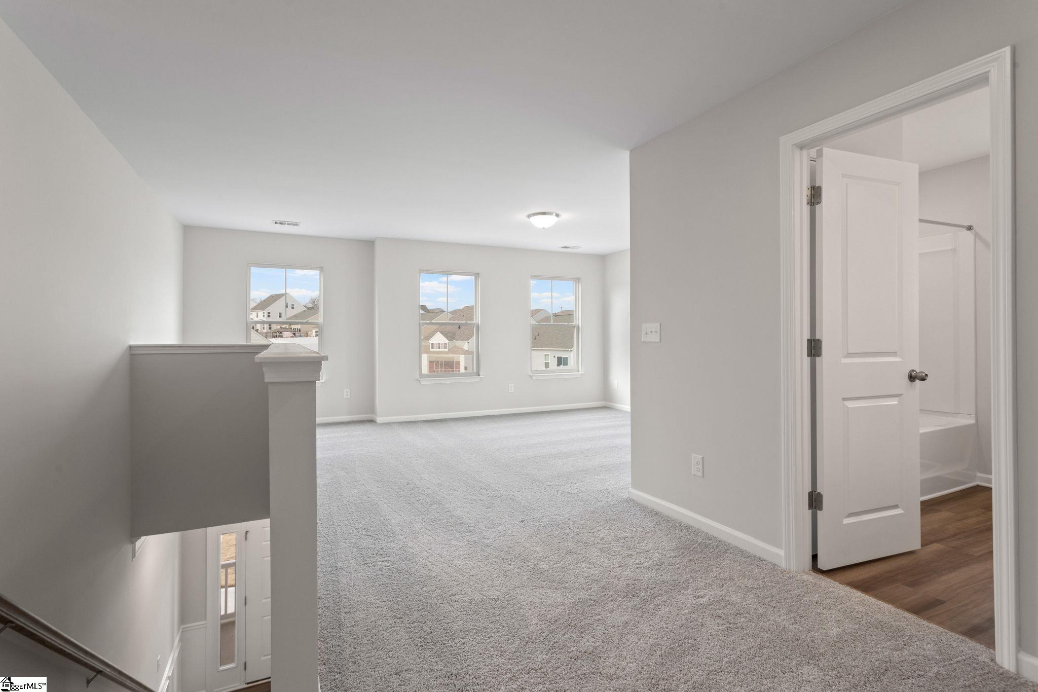 6077 Haddington Drive Roebuck, SC 29376