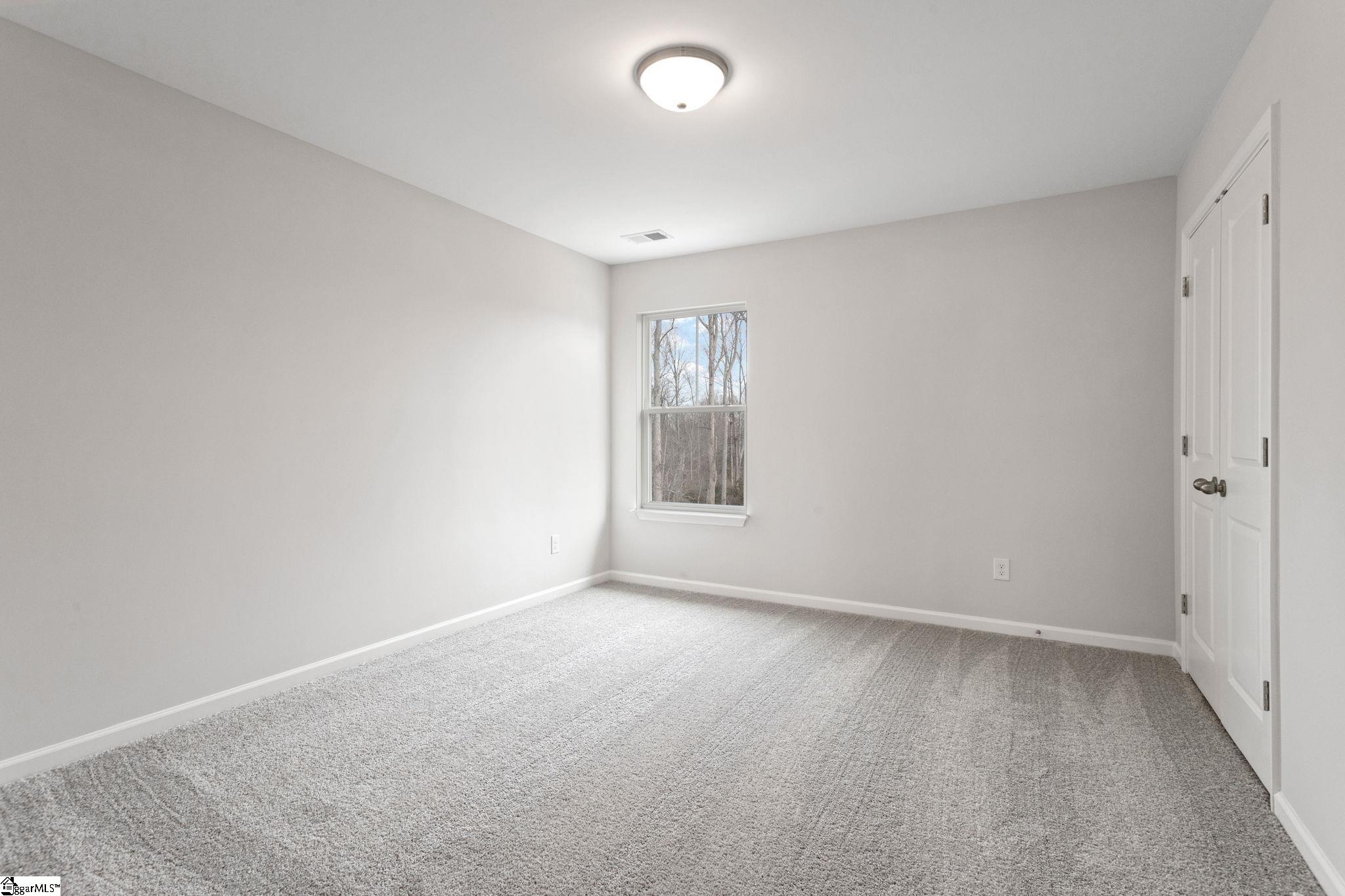 6077 Haddington Drive Roebuck, SC 29376