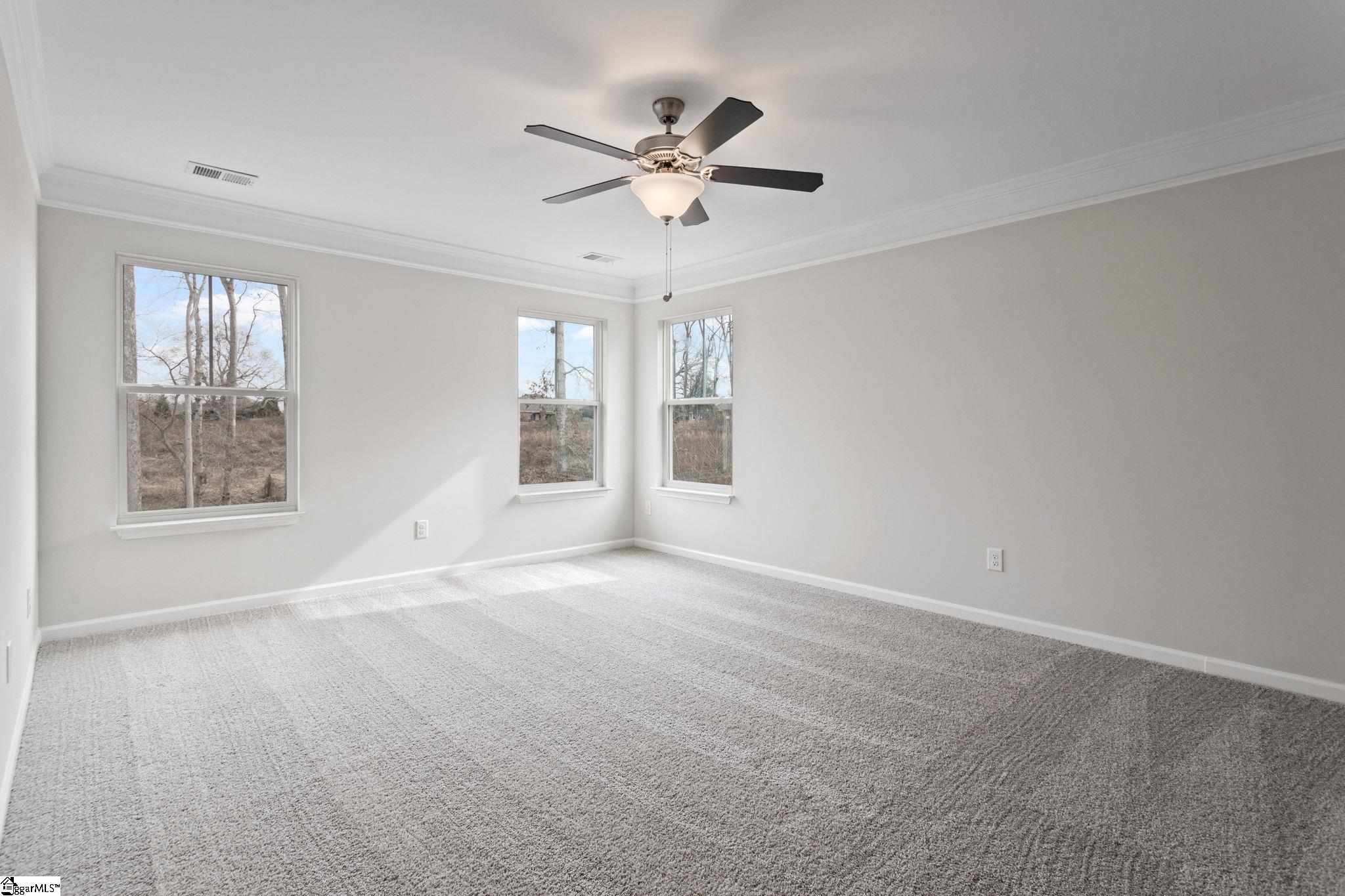 6077 Haddington Drive Roebuck, SC 29376