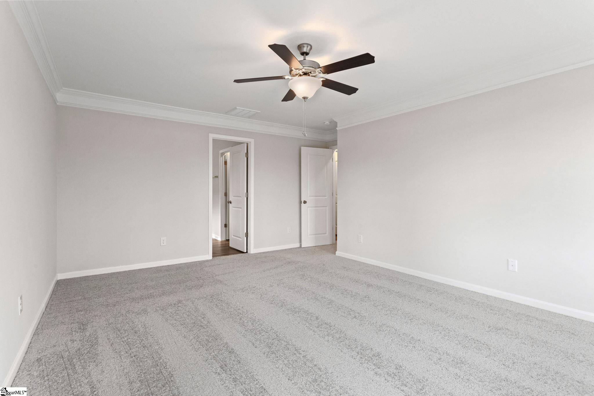 6077 Haddington Drive Roebuck, SC 29376