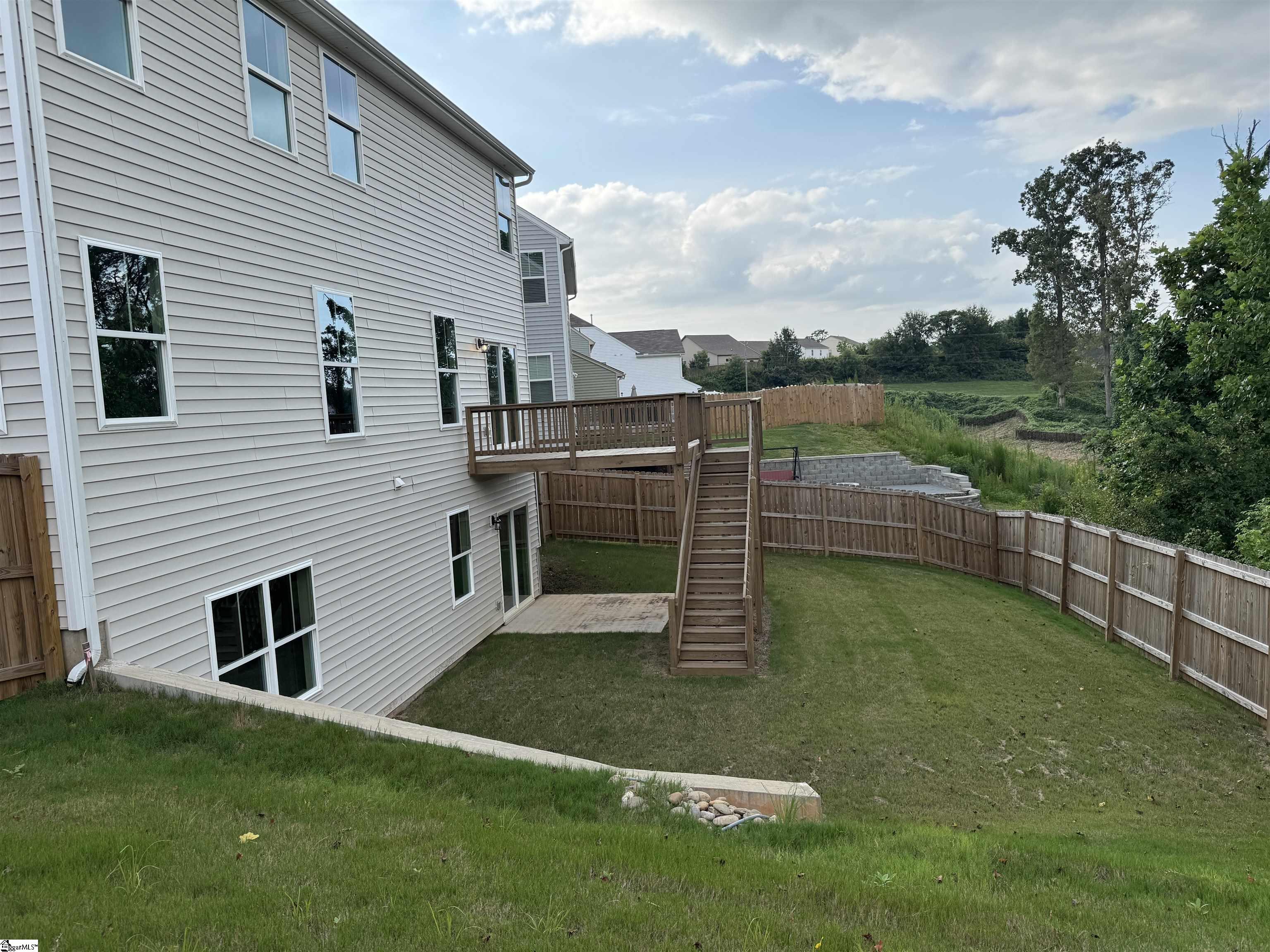 6077 Haddington Drive Roebuck, SC 29376