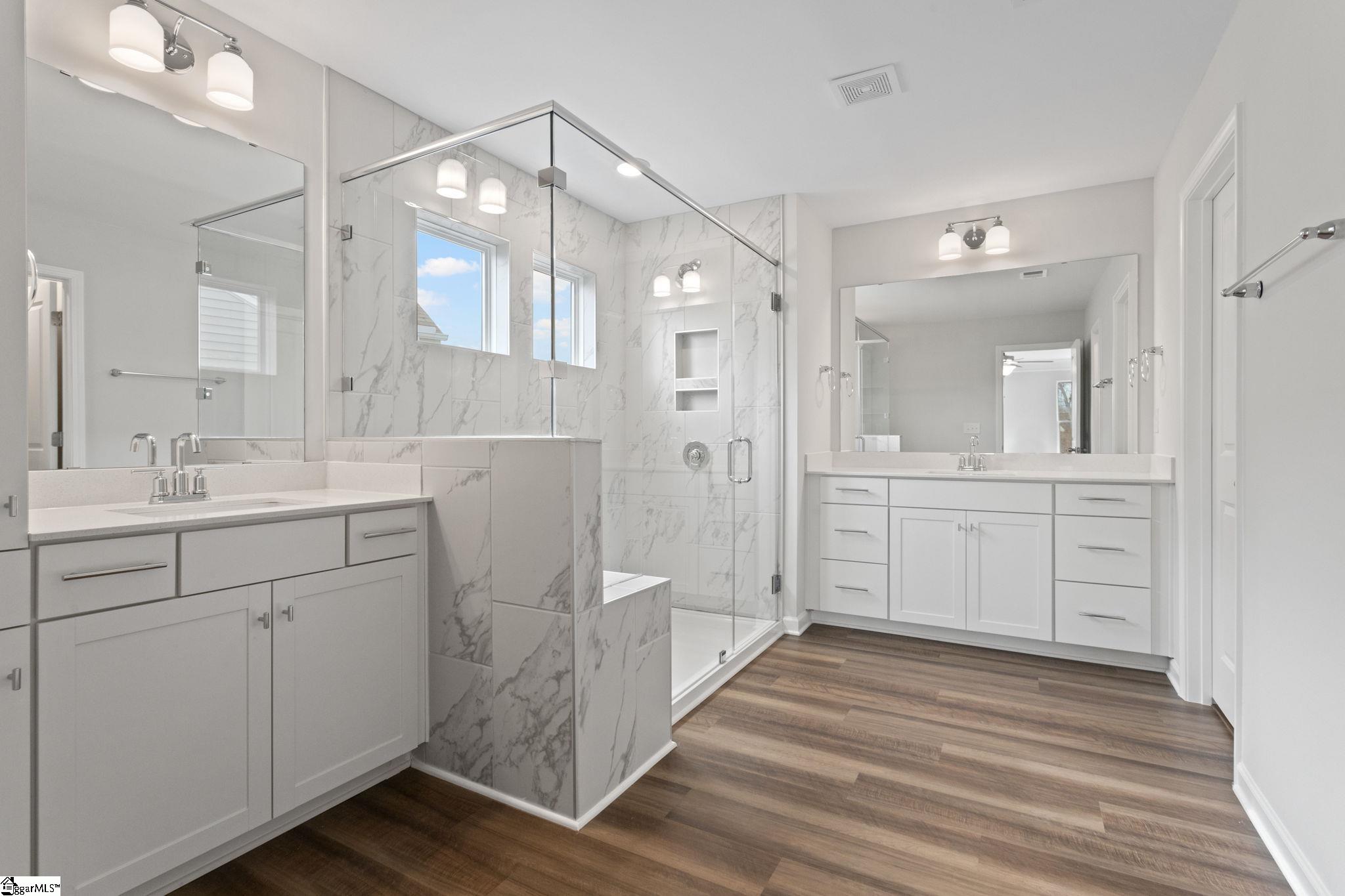 6077 Haddington Drive Roebuck, SC 29376