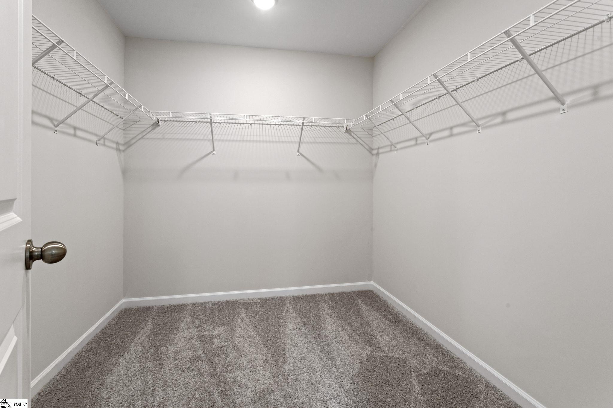 6077 Haddington Drive Roebuck, SC 29376