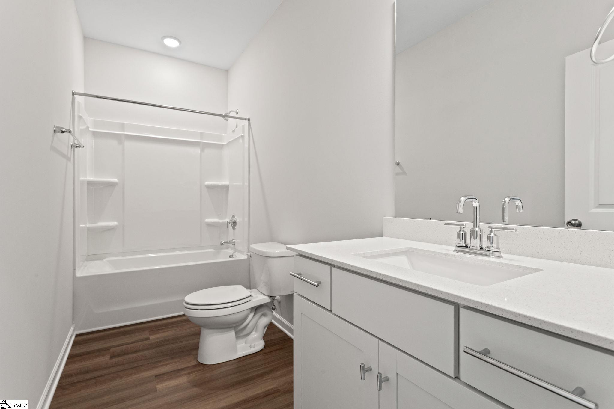 6077 Haddington Drive Roebuck, SC 29376
