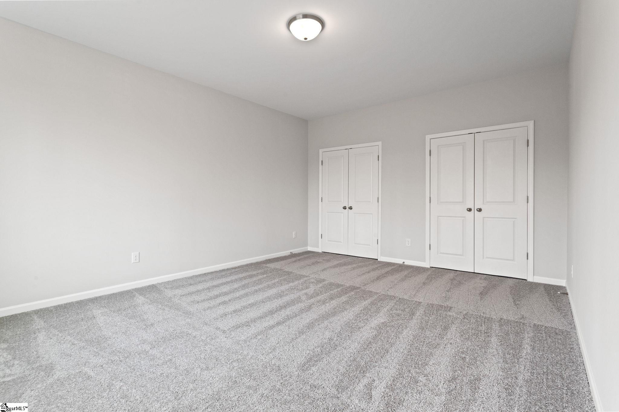 6077 Haddington Drive Roebuck, SC 29376