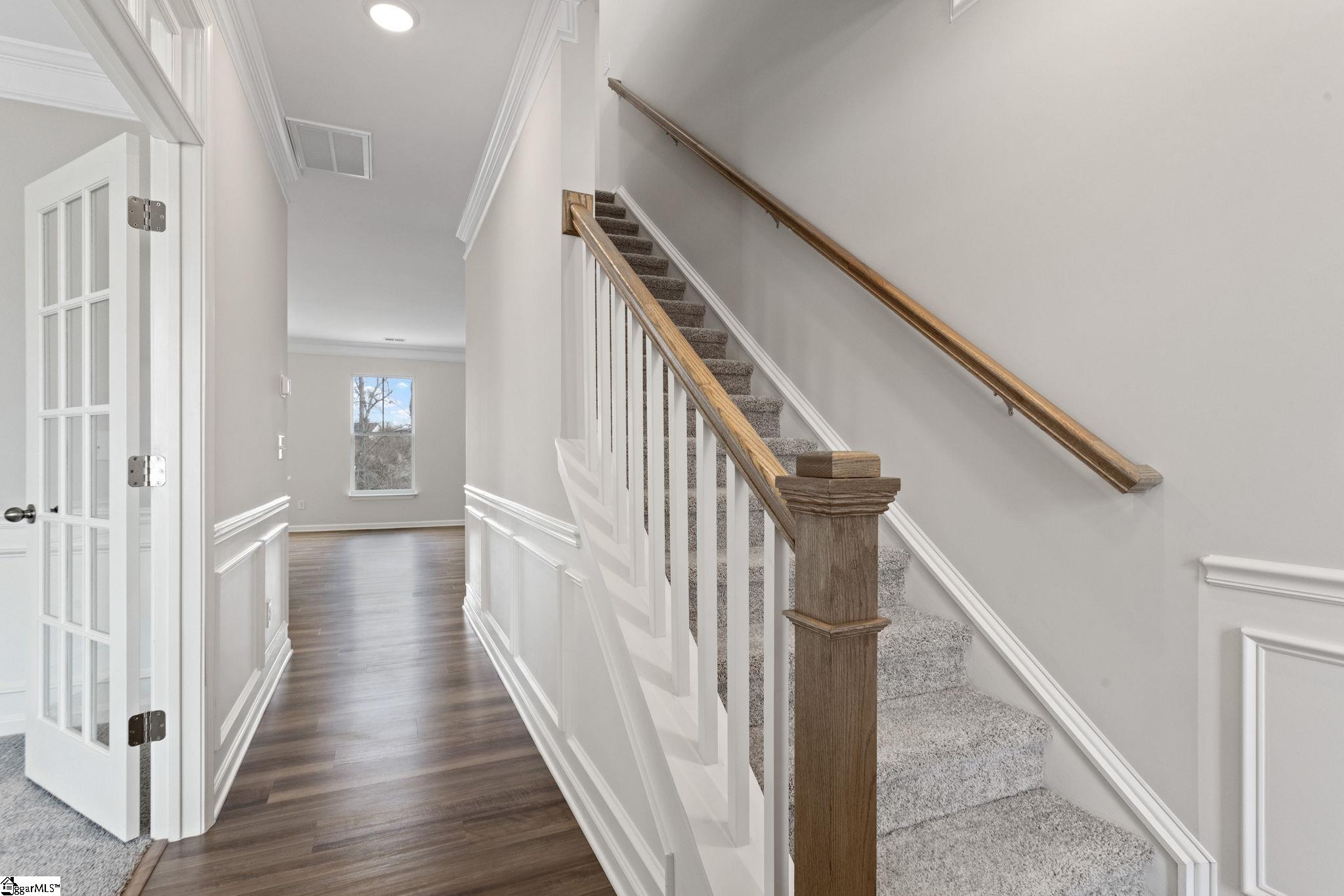 6077 Haddington Drive Roebuck, SC 29376