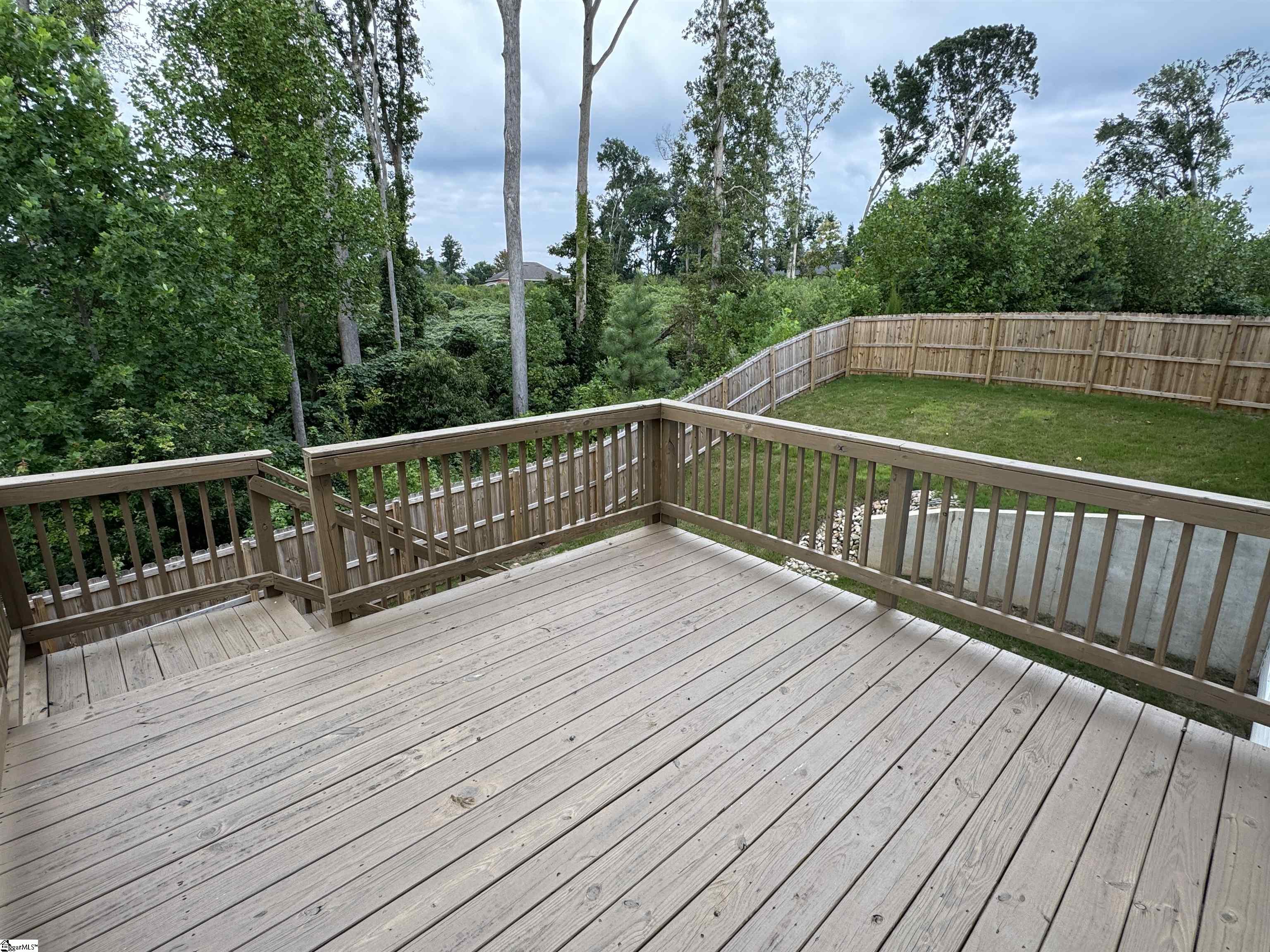 6077 Haddington Drive Roebuck, SC 29376